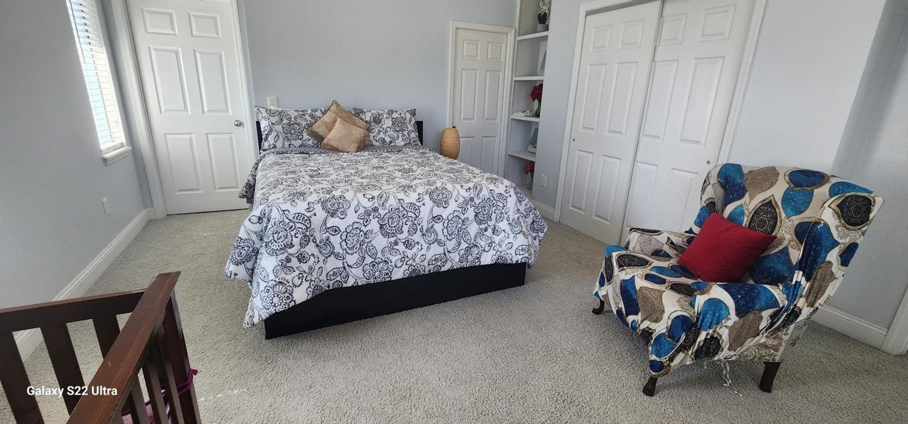 Apartment in Ponte Vedra Beach