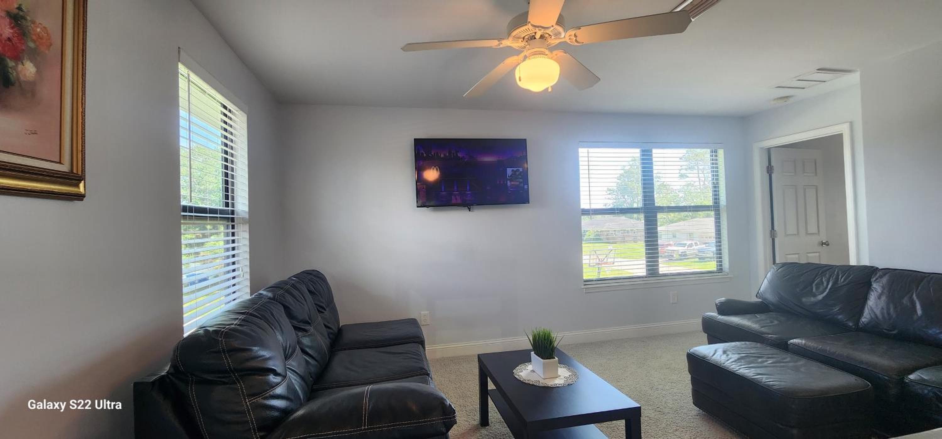 Apartment in Ponte Vedra Beach
