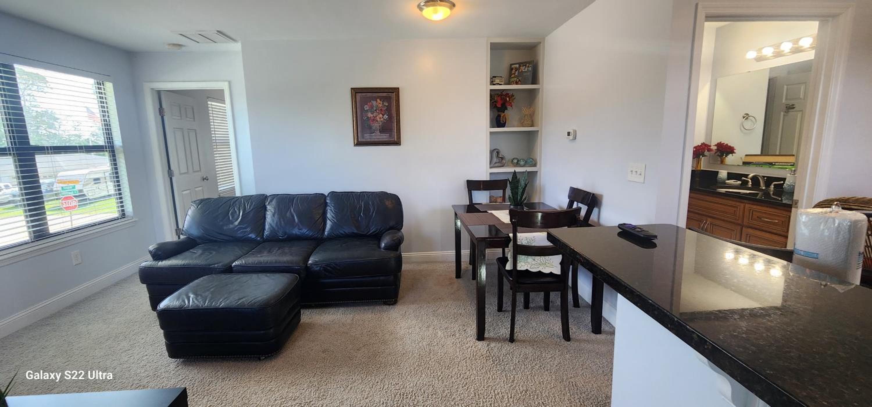 Apartment in Ponte Vedra Beach