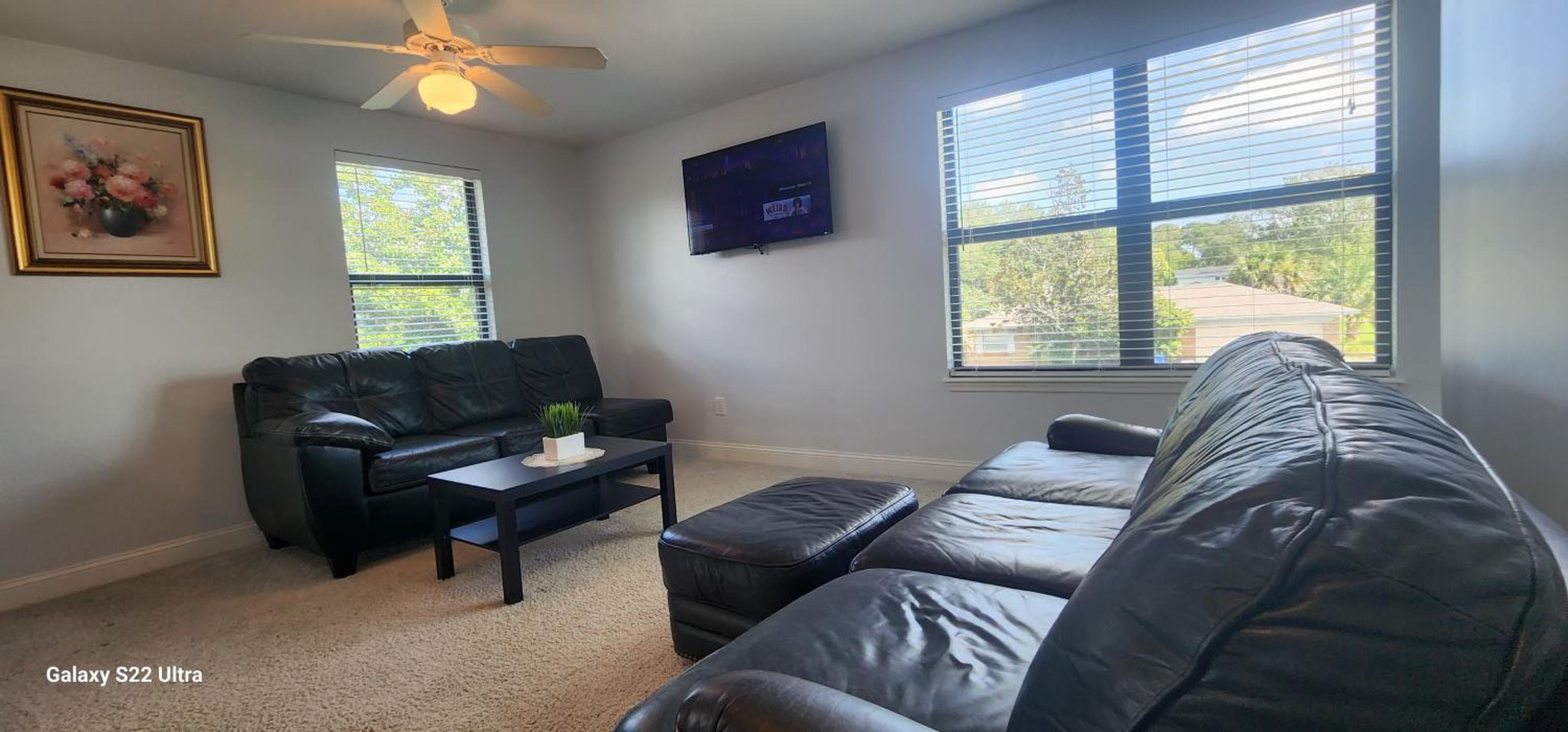 Apartment in Ponte Vedra Beach
