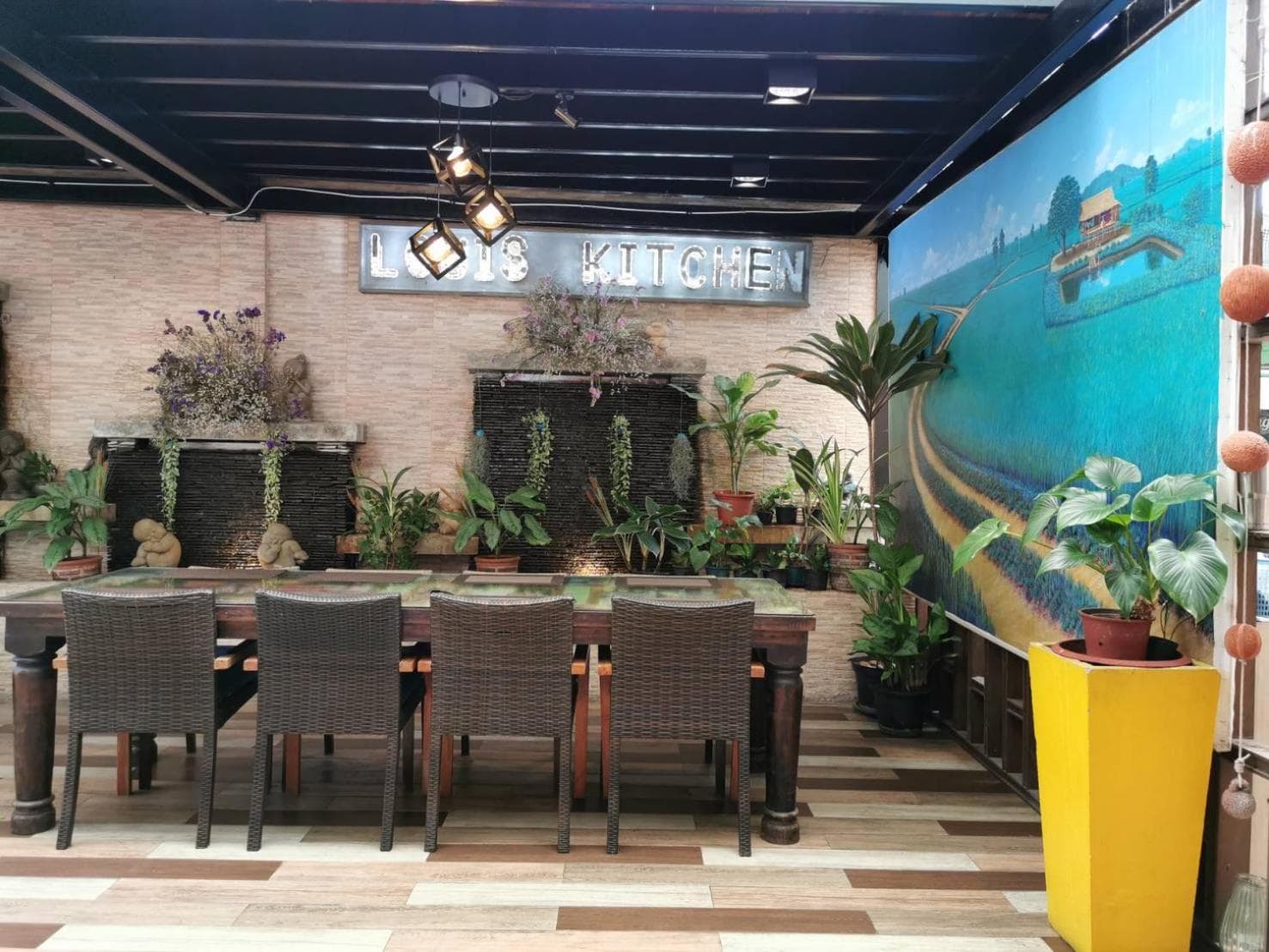 ON Hotel Phuket - SHA