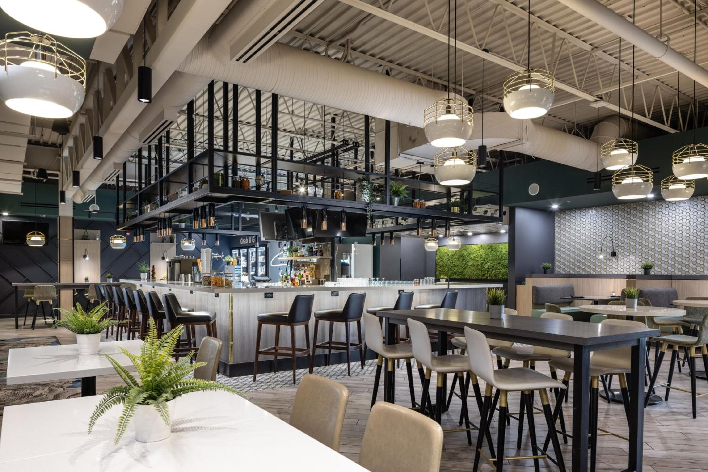 Delta Hotels by Marriott Calgary South
