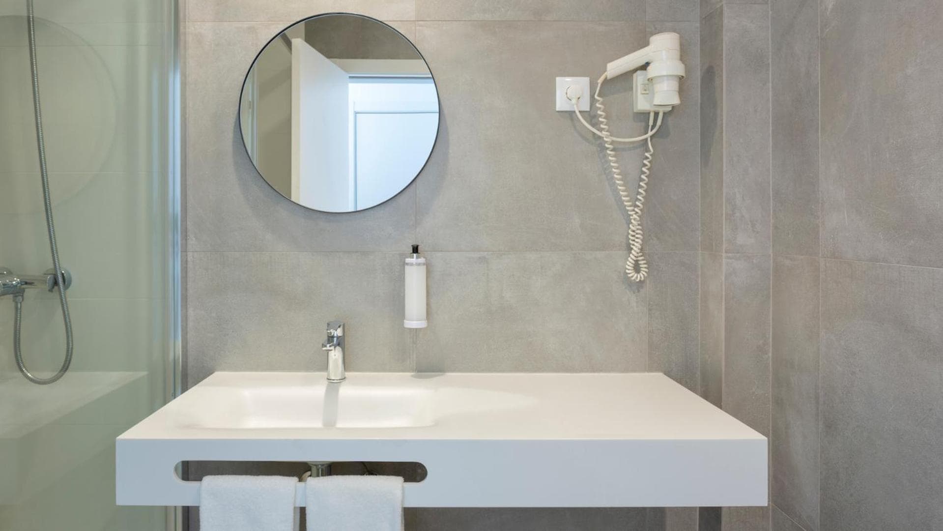 Hotel Made inn Faro