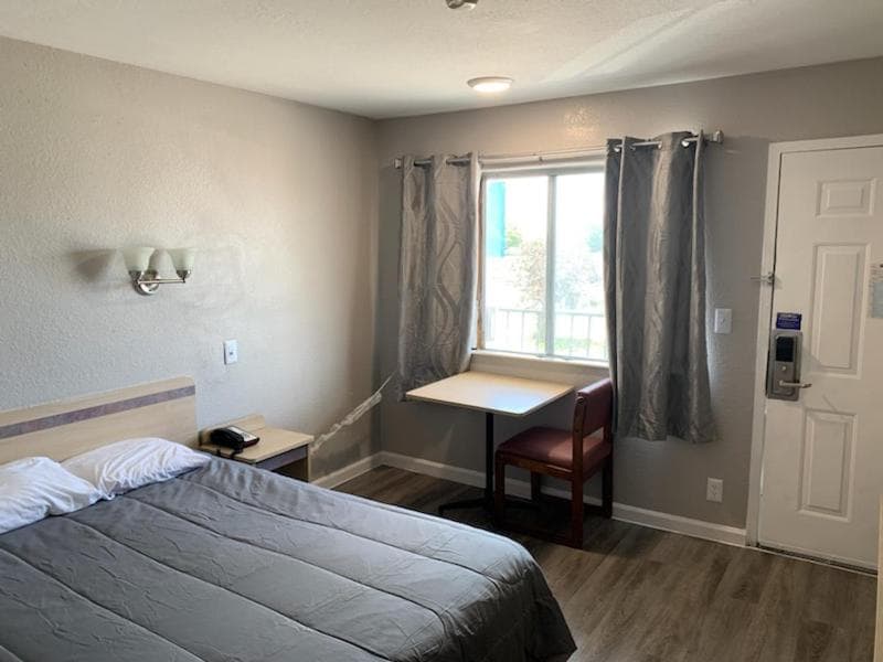 Express Inn Columbus
