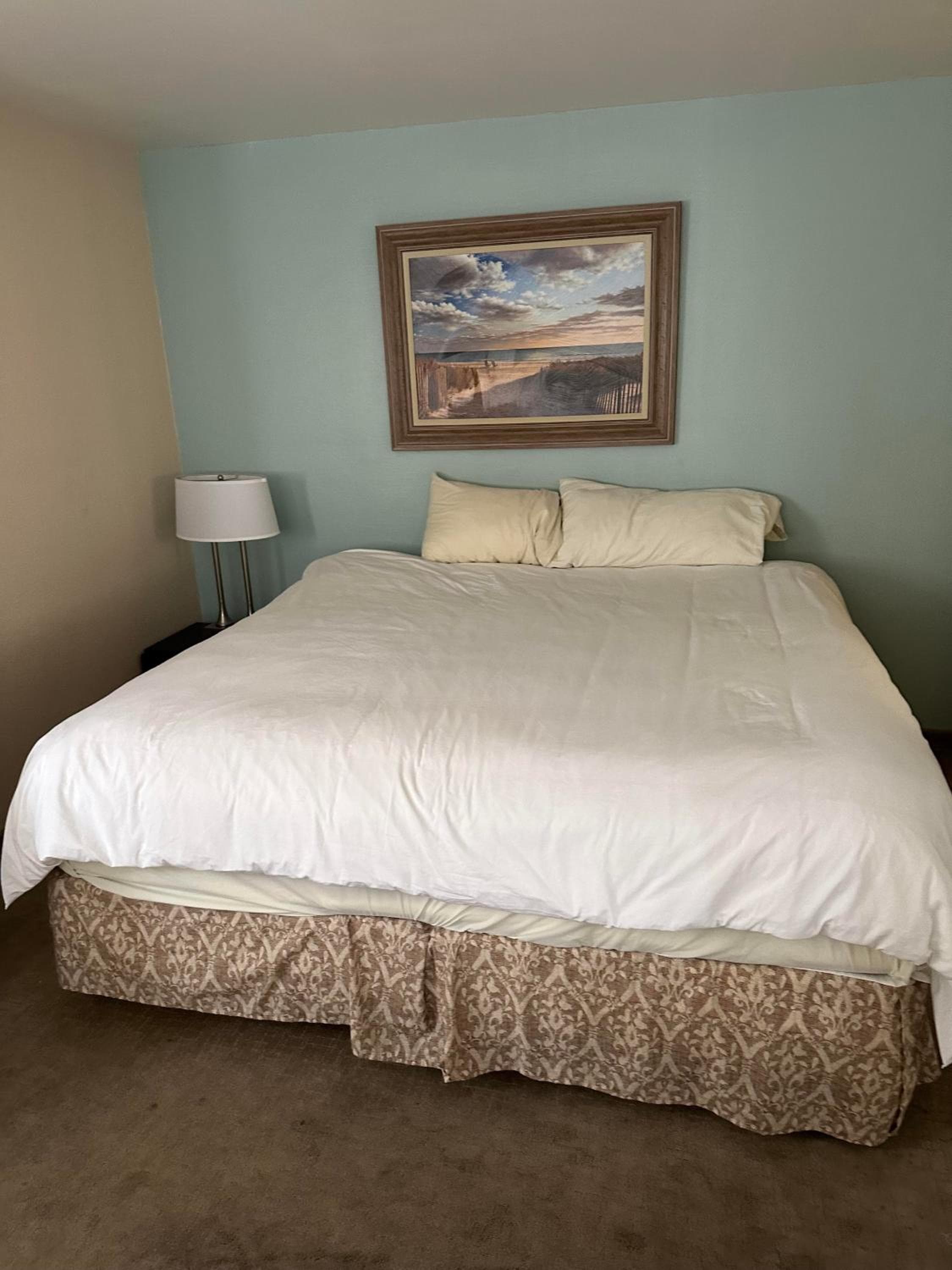 Diamond Crest Motel