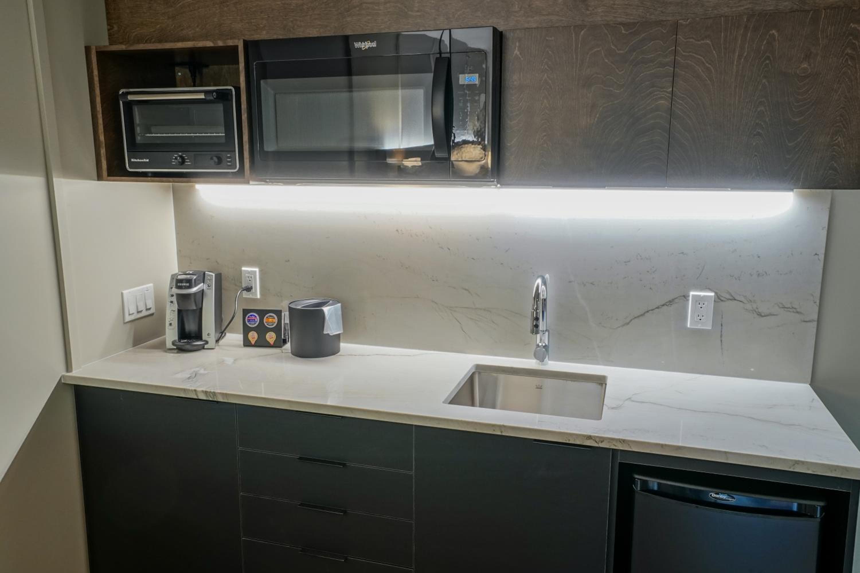 Hôtel & Suites Normandin Lévis