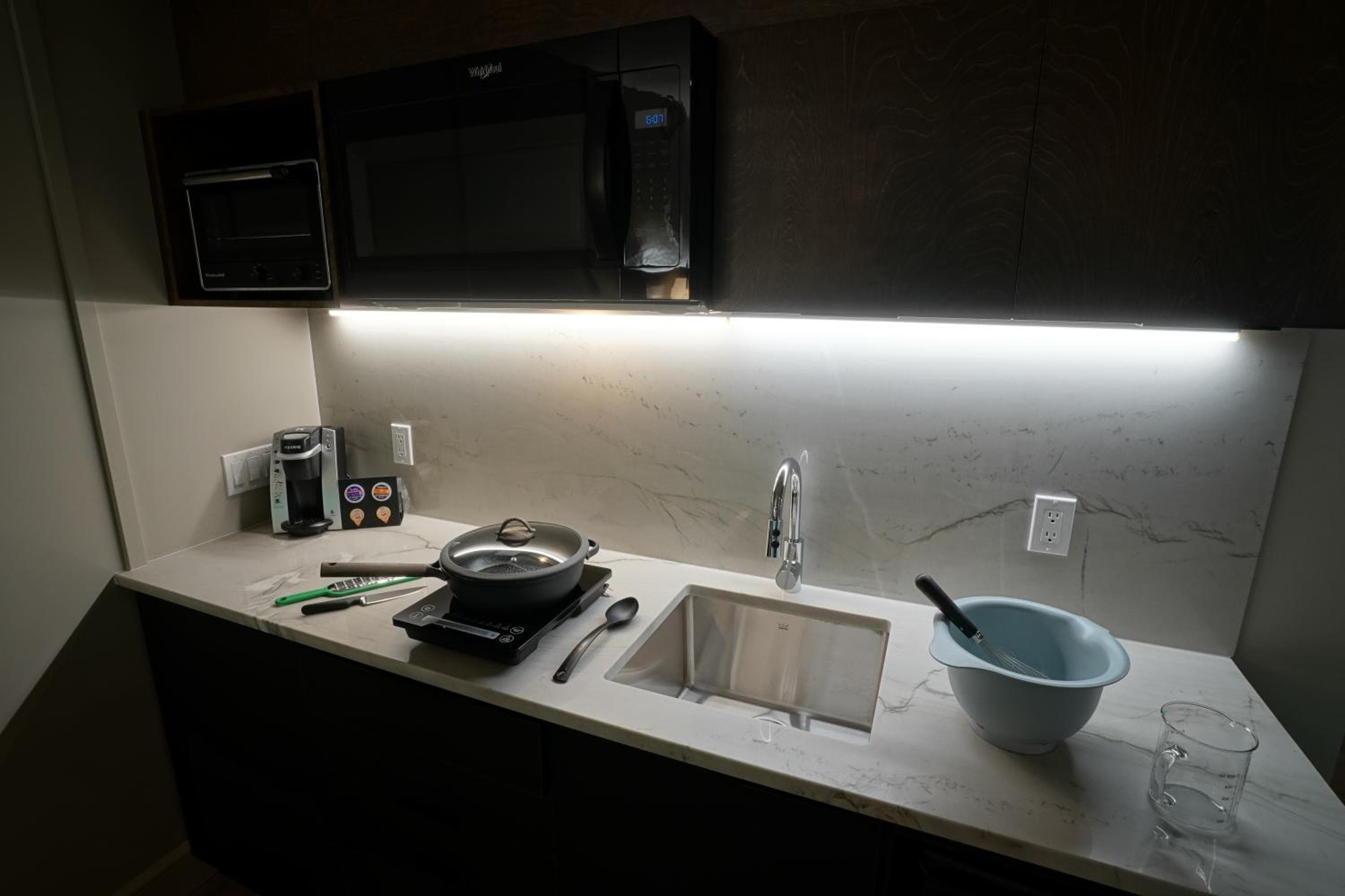 Hôtel & Suites Normandin Lévis