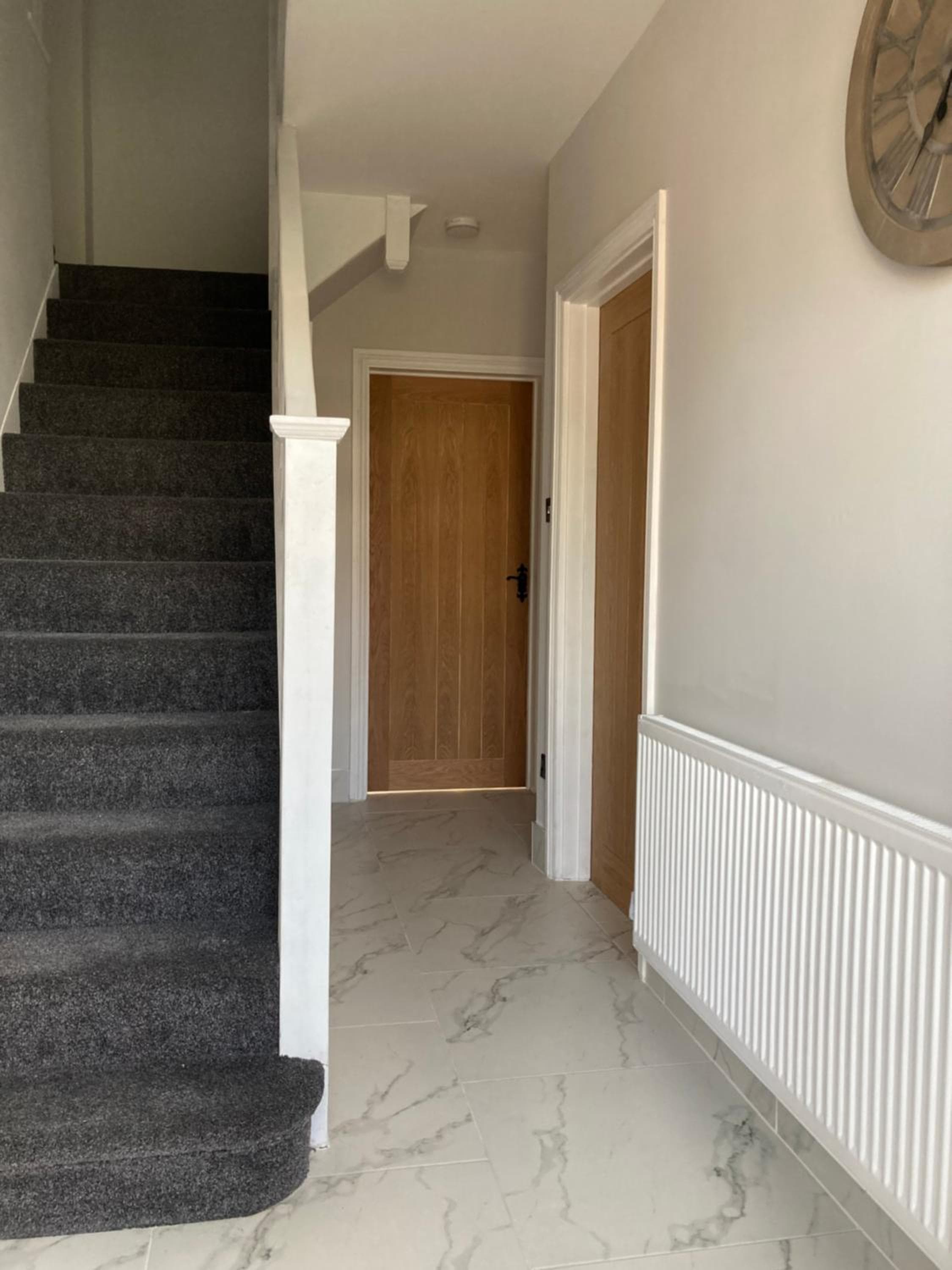 Highfield Home with free parkings, Surbiton, Kingston upon Thames, Surrey, Greater London , UK