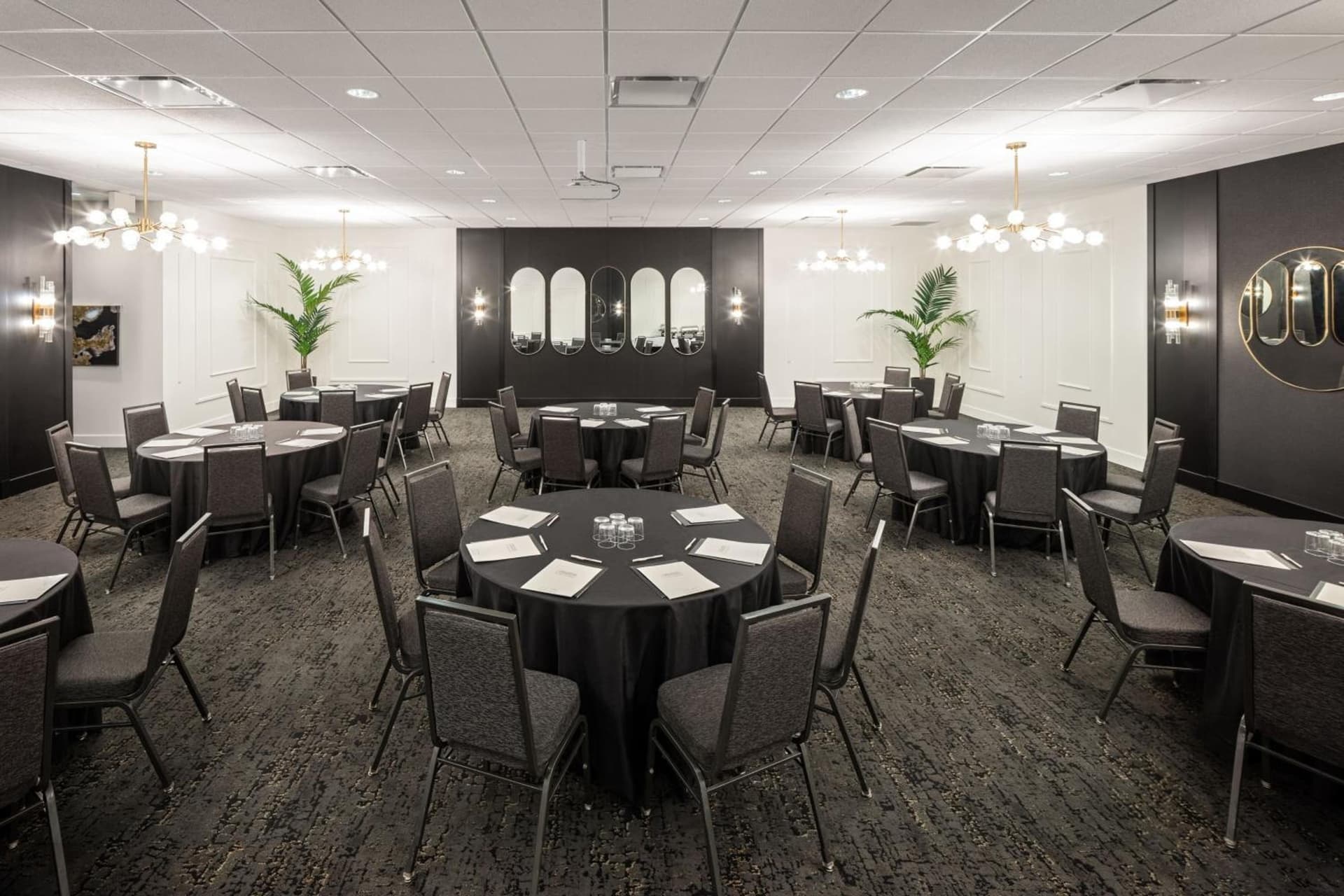Residence Inn by Marriott Calgary South