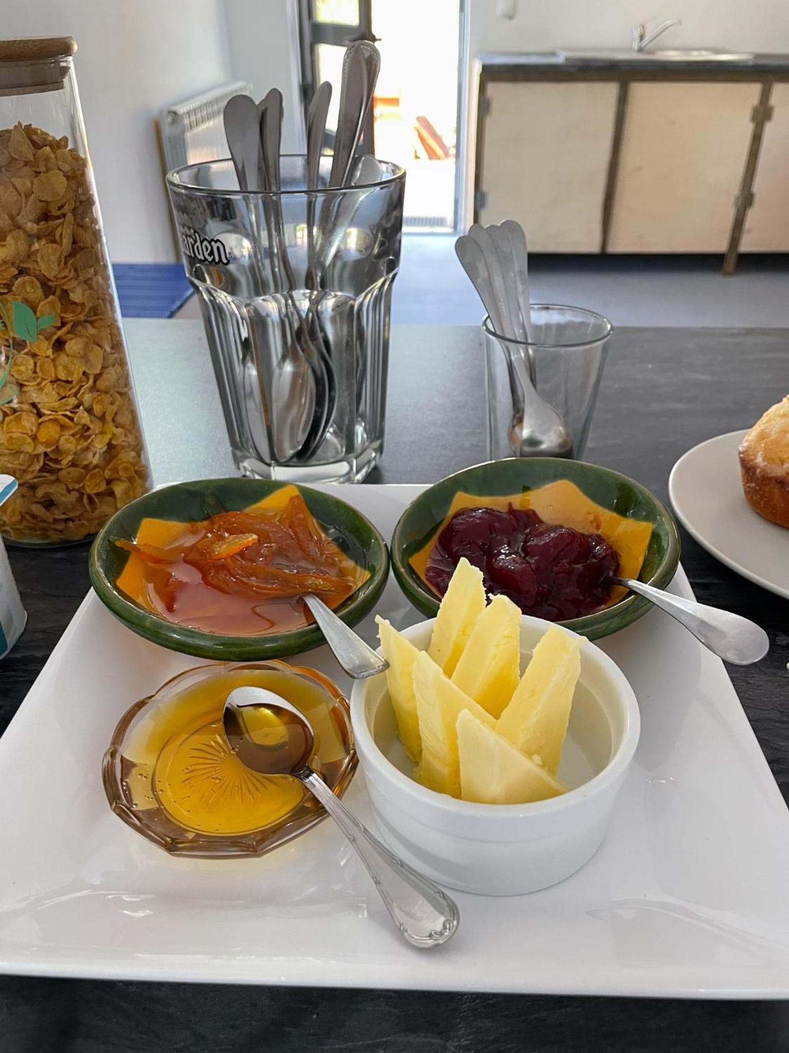 Quinta do Eco
