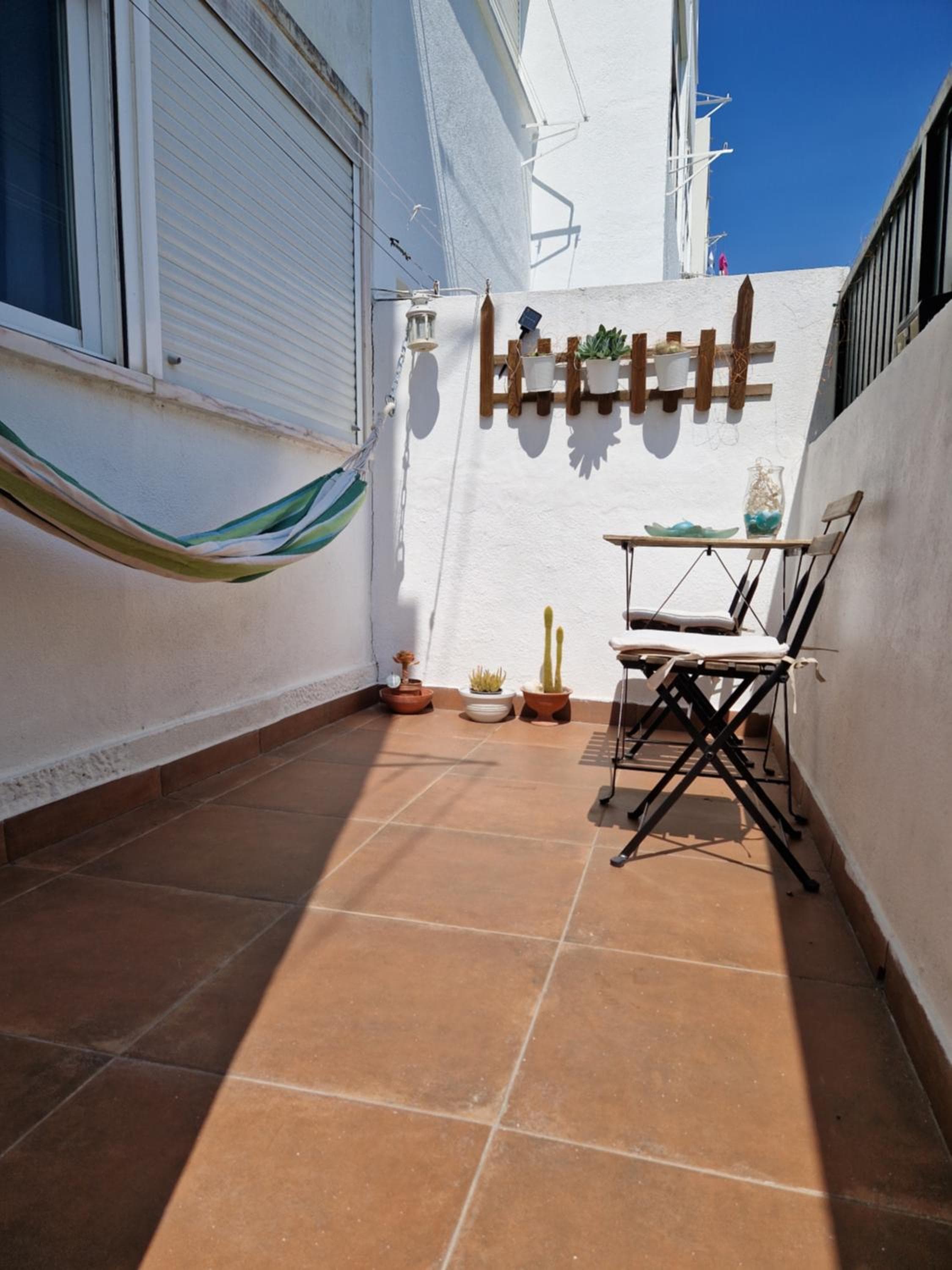 Casa da catarina