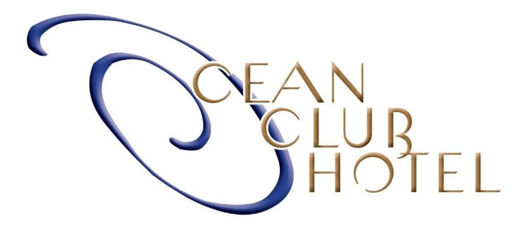Ocean Club Hotel
