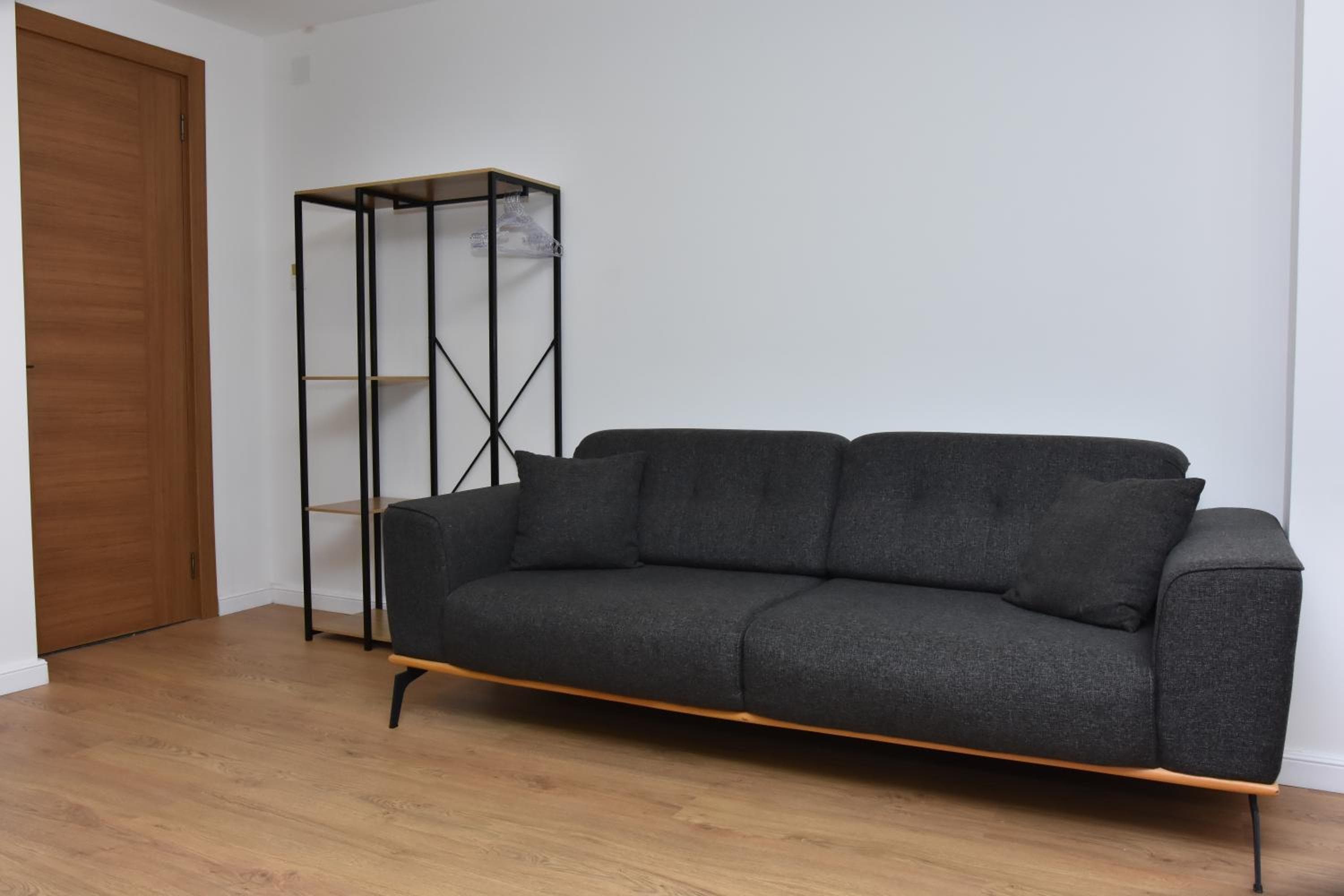 Pine Aparthotel