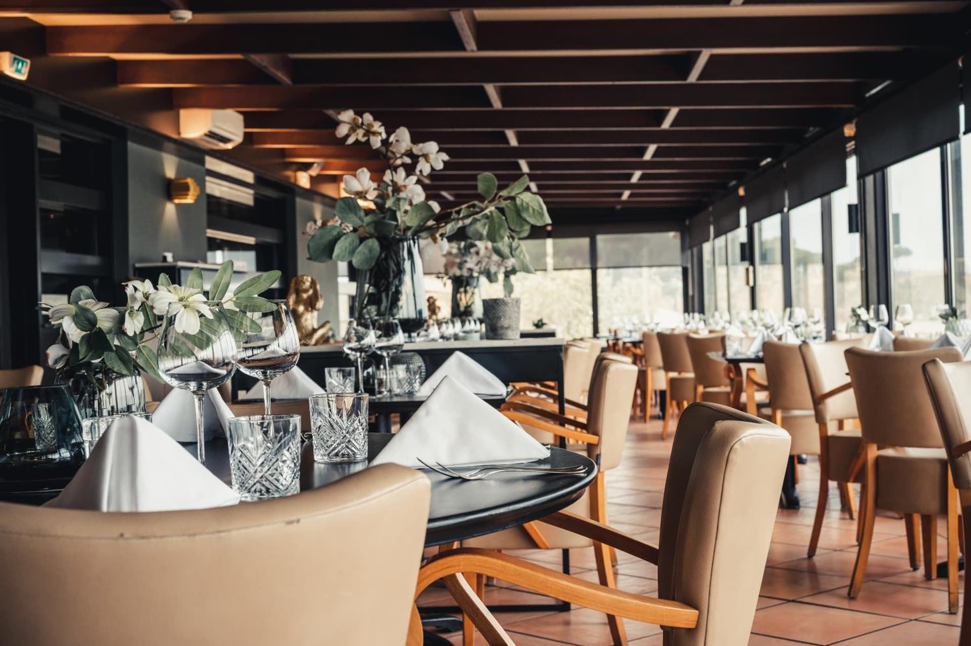 Van der Valk Hotel Saint-Aygulf