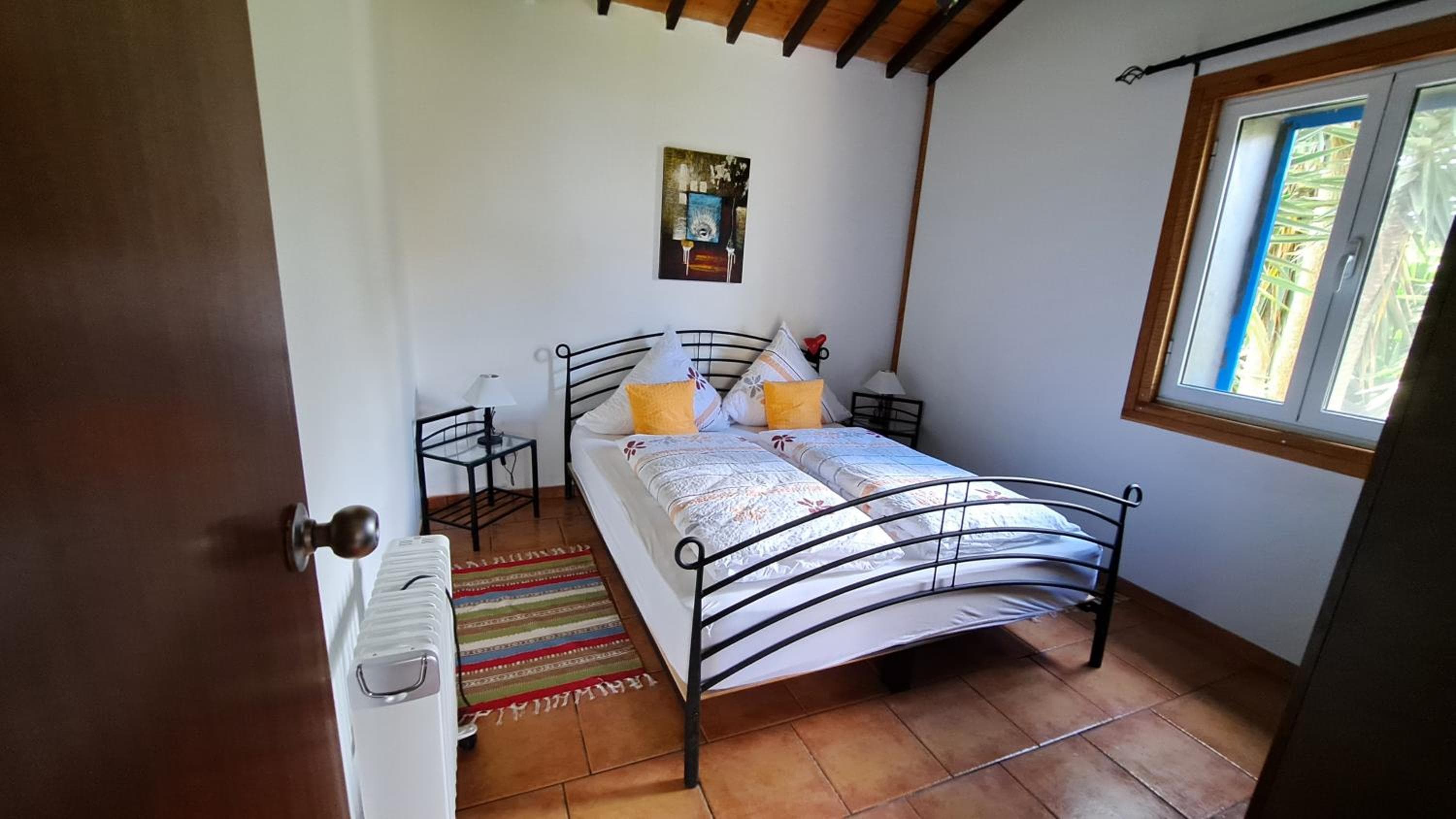 Casa Azul