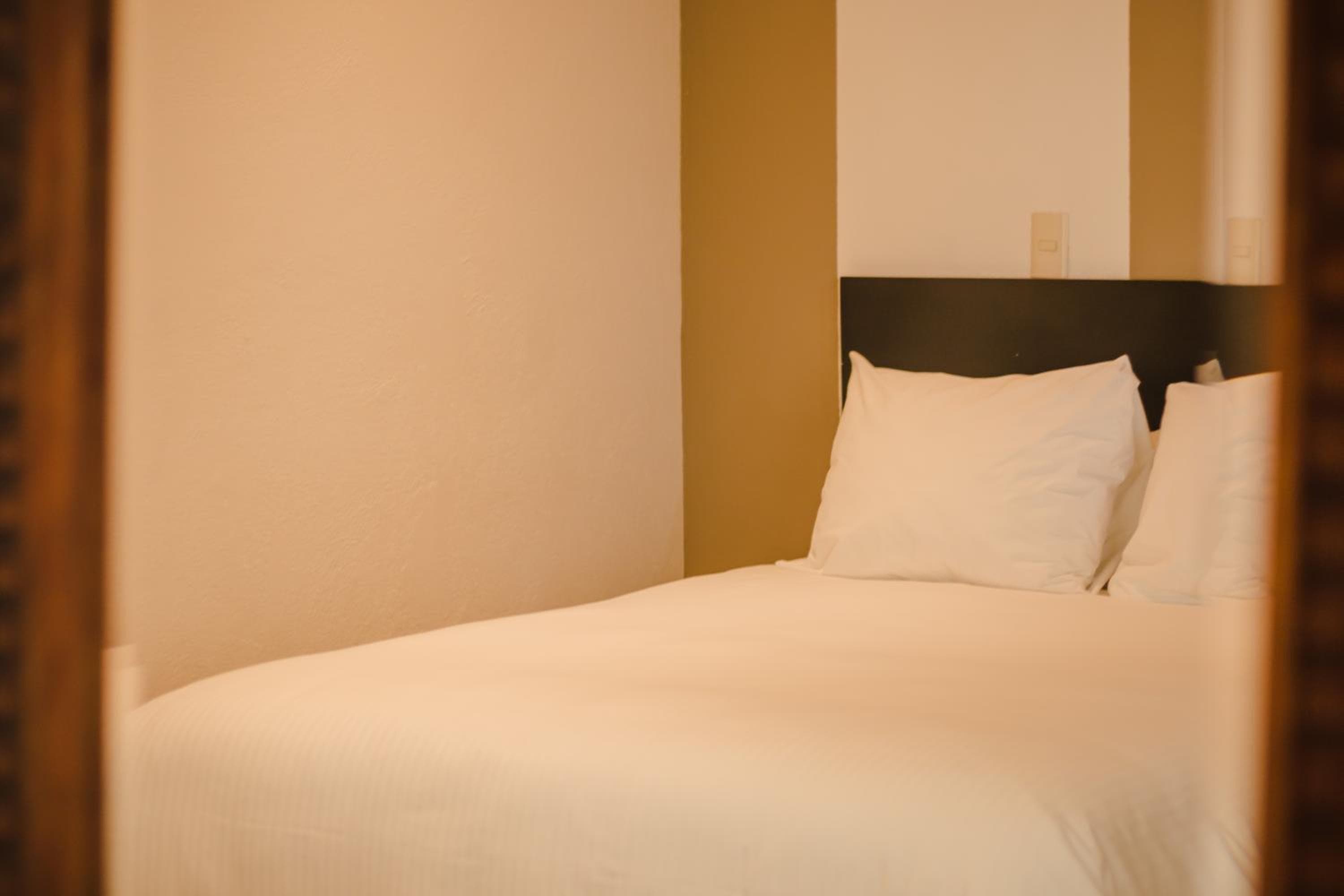 Casaliza Hotel Boutique