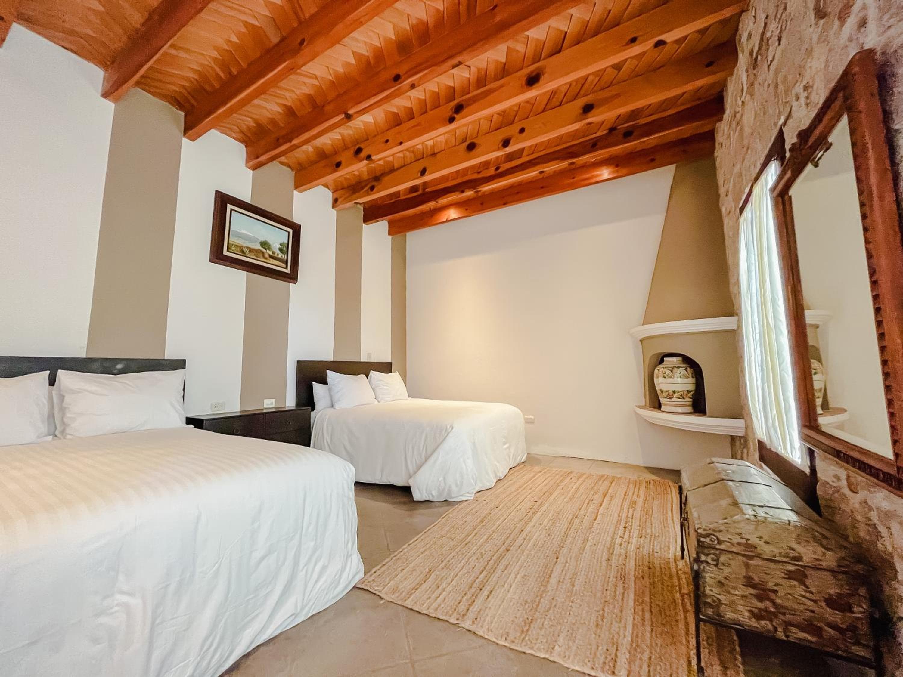 Casaliza Hotel Boutique