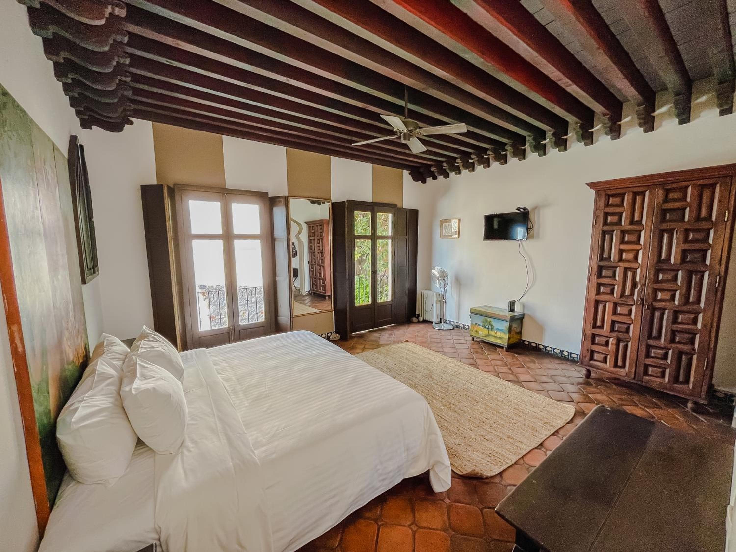 Casaliza Hotel Boutique