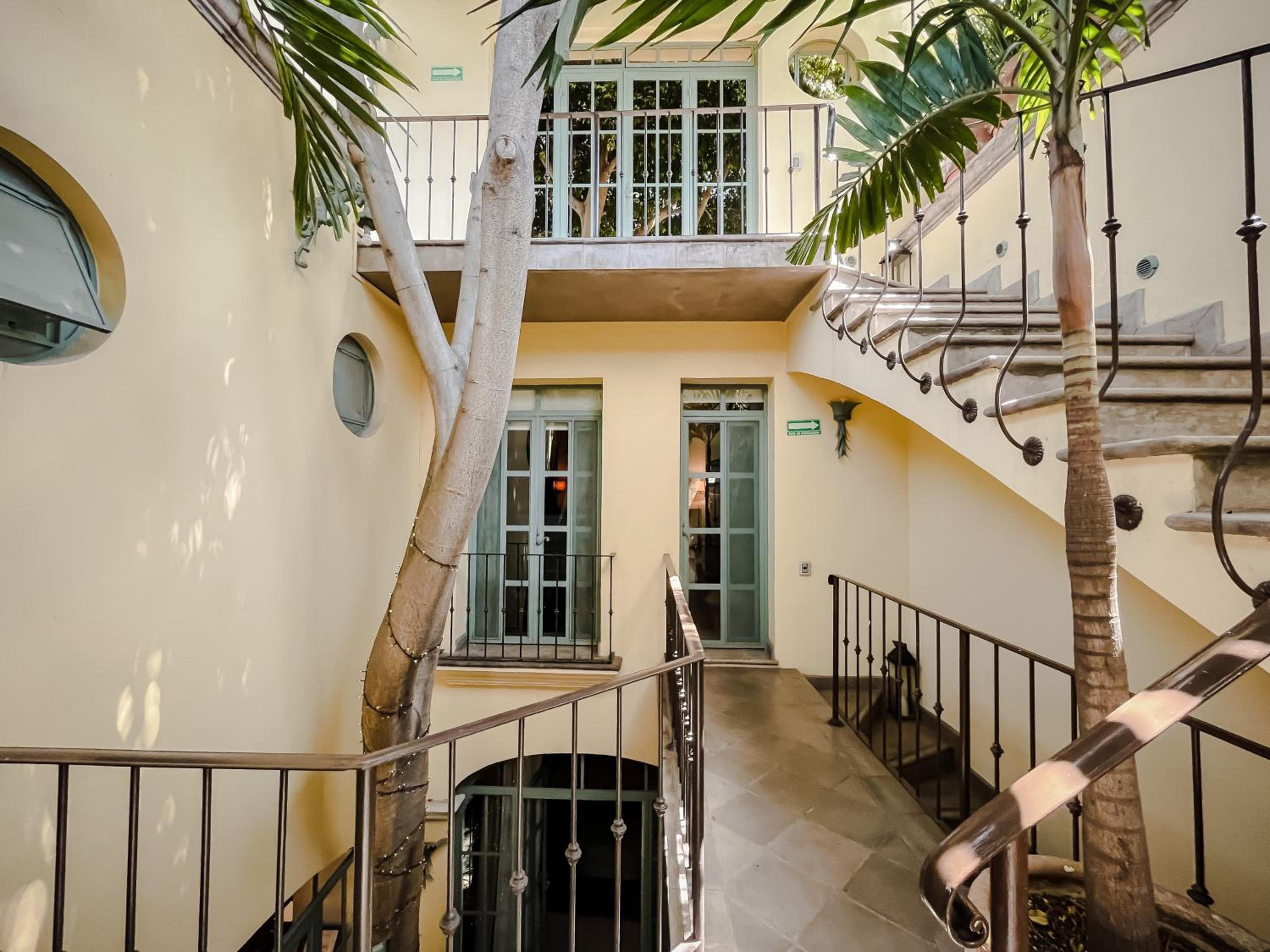 Casa Florida