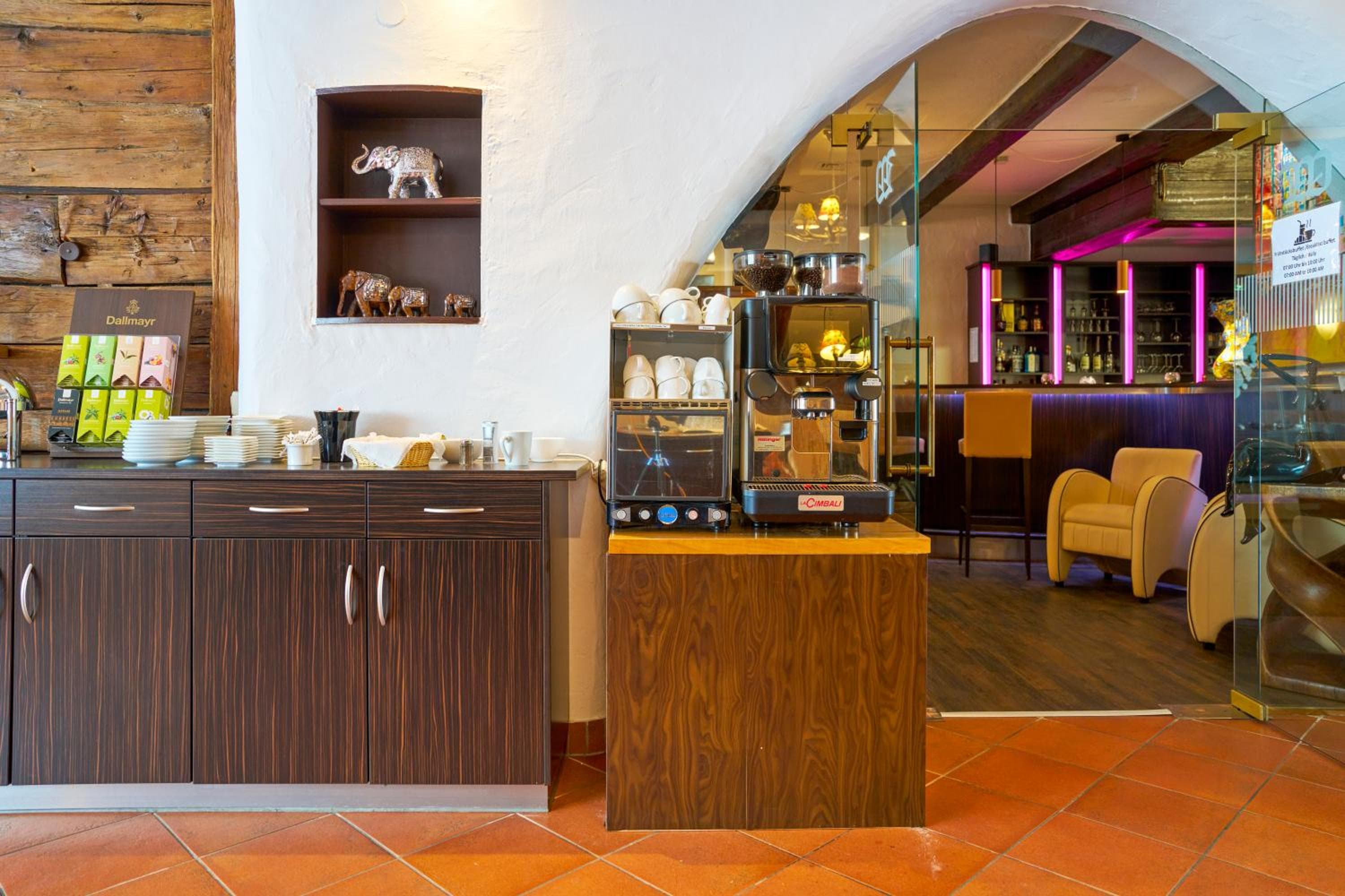 ARTHOTEL Haar