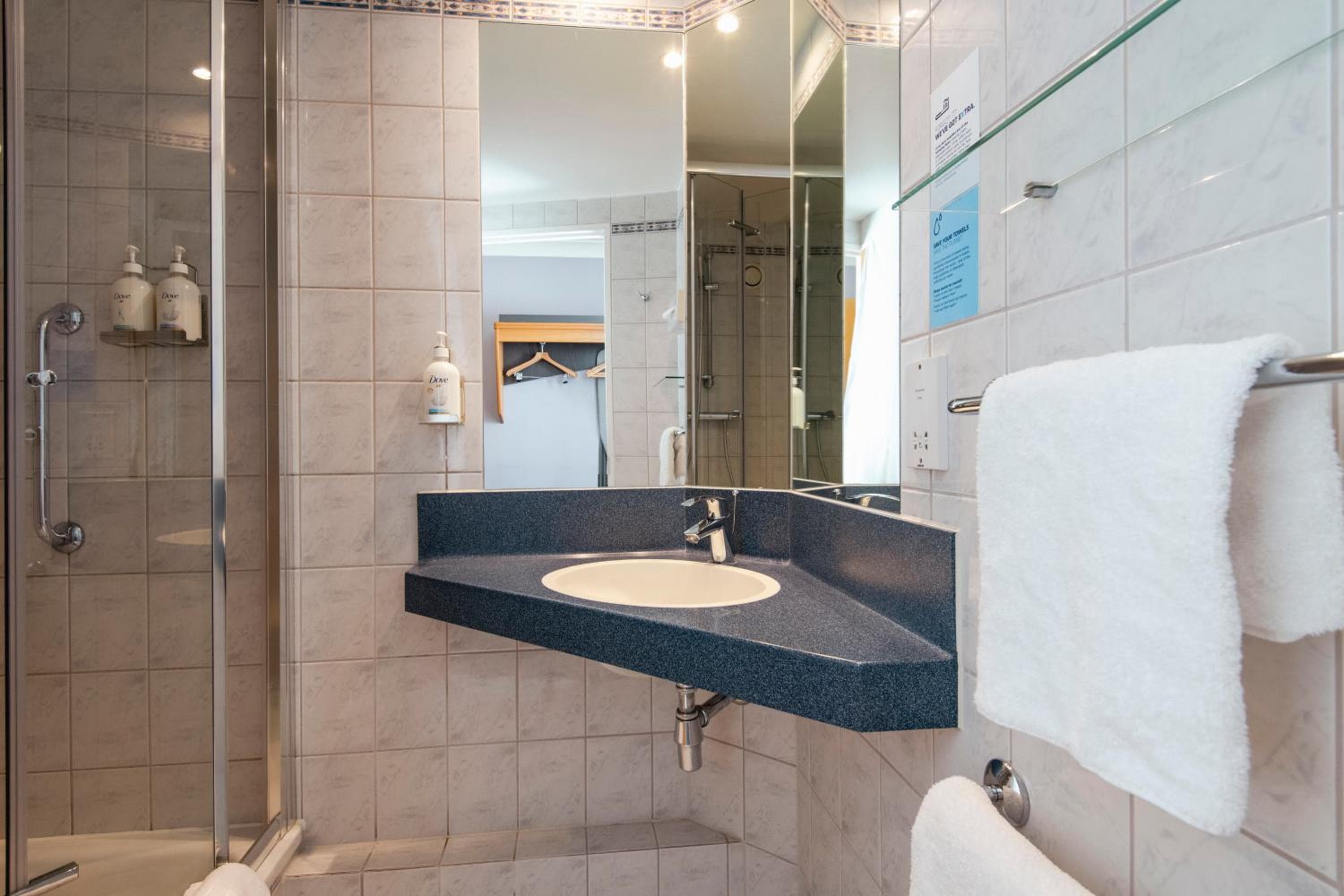 Holiday Inn Express Northampton - South by IHG