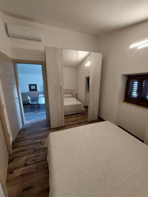 Casa Fonte