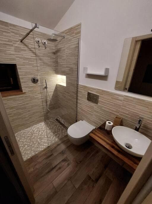 Casa Fonte