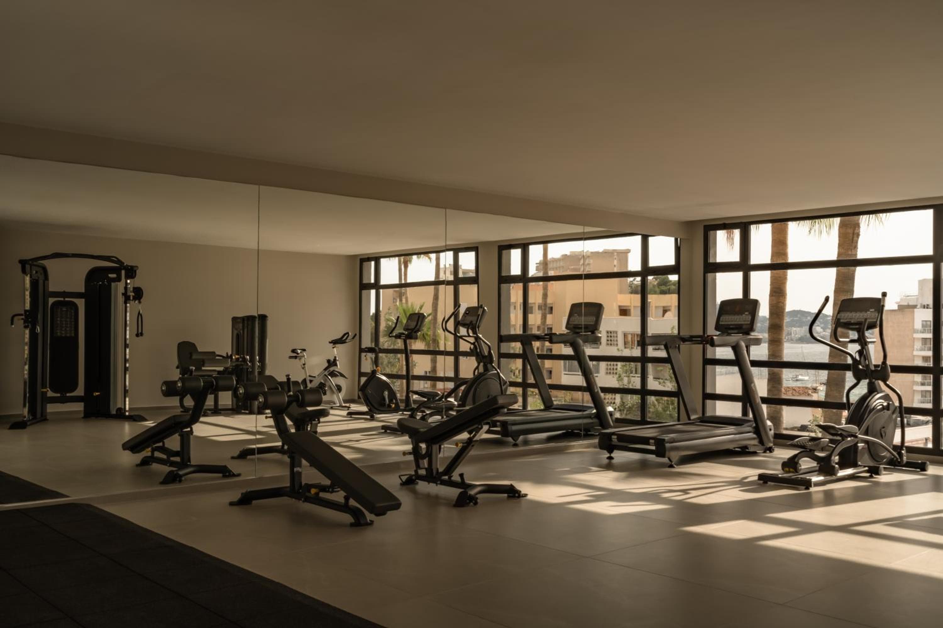 Caramelo Calvia Beach - Adults Only