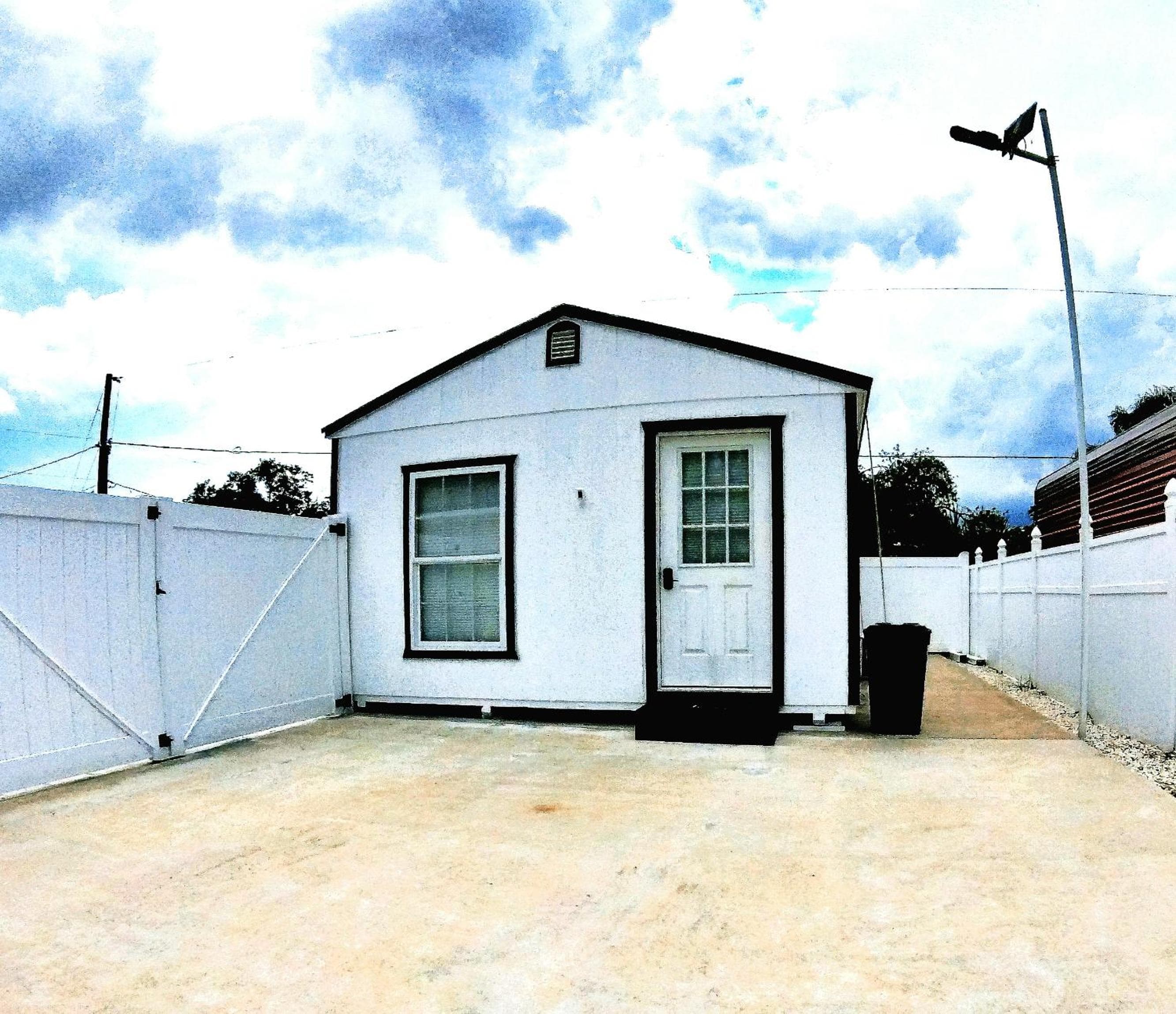 other