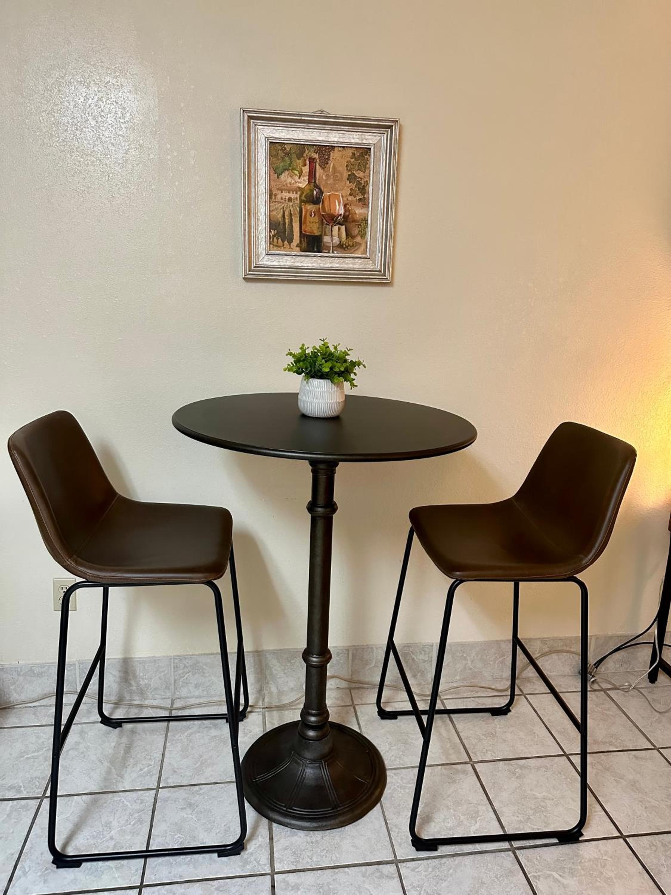 River Place Condos Riverside #209