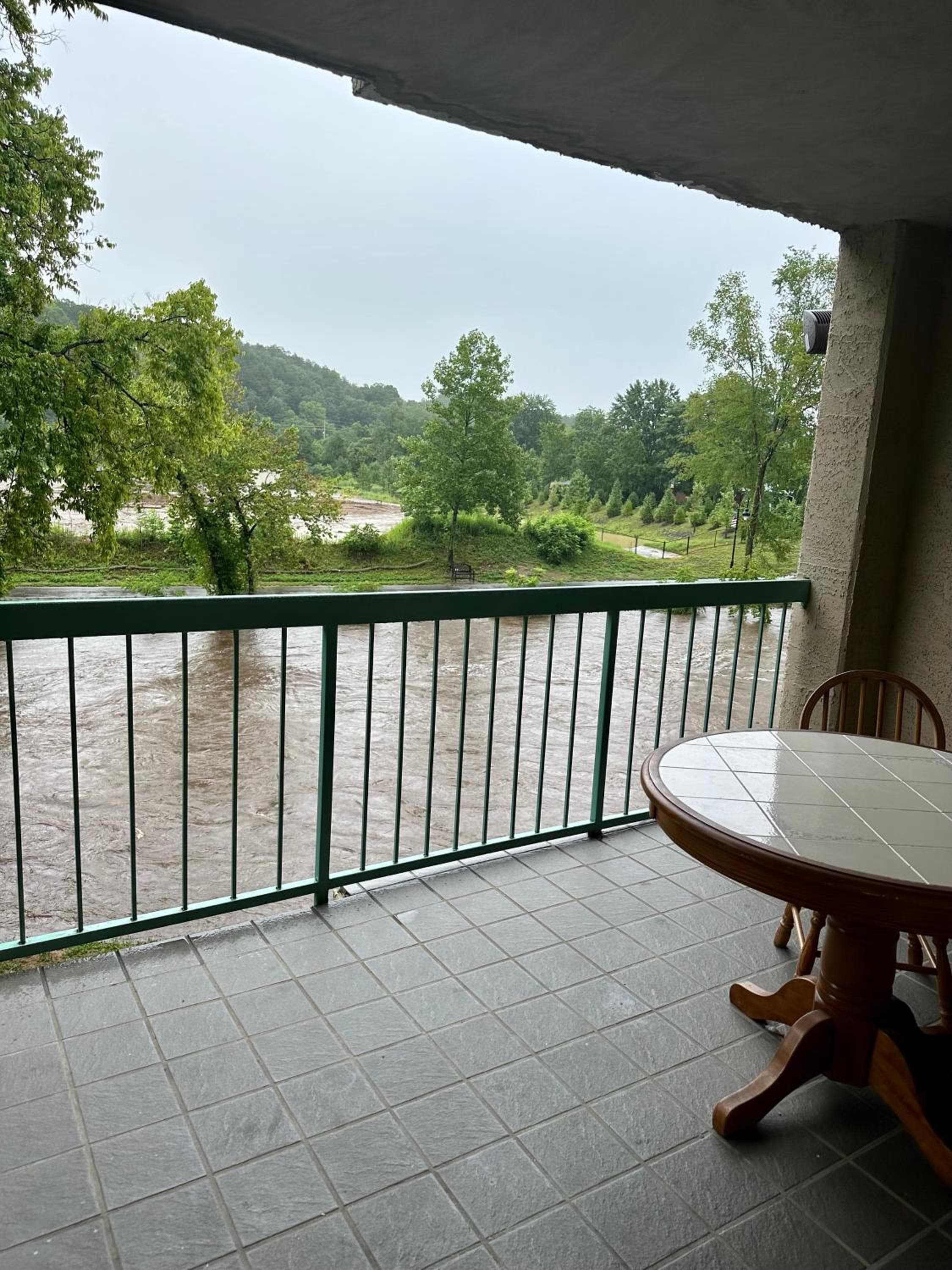 River Place Condos Riverside #209