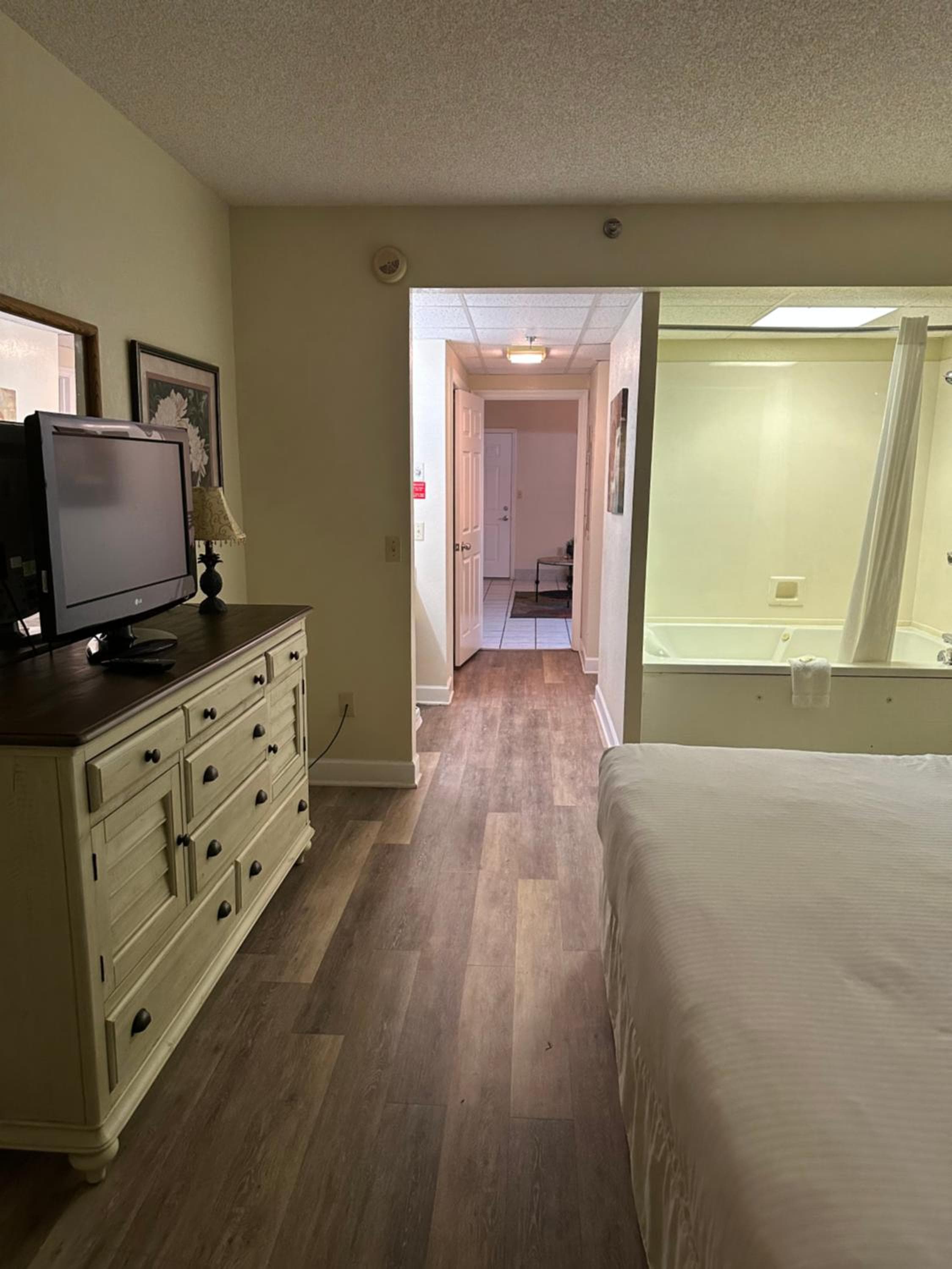 River Place Condos Riverside #209