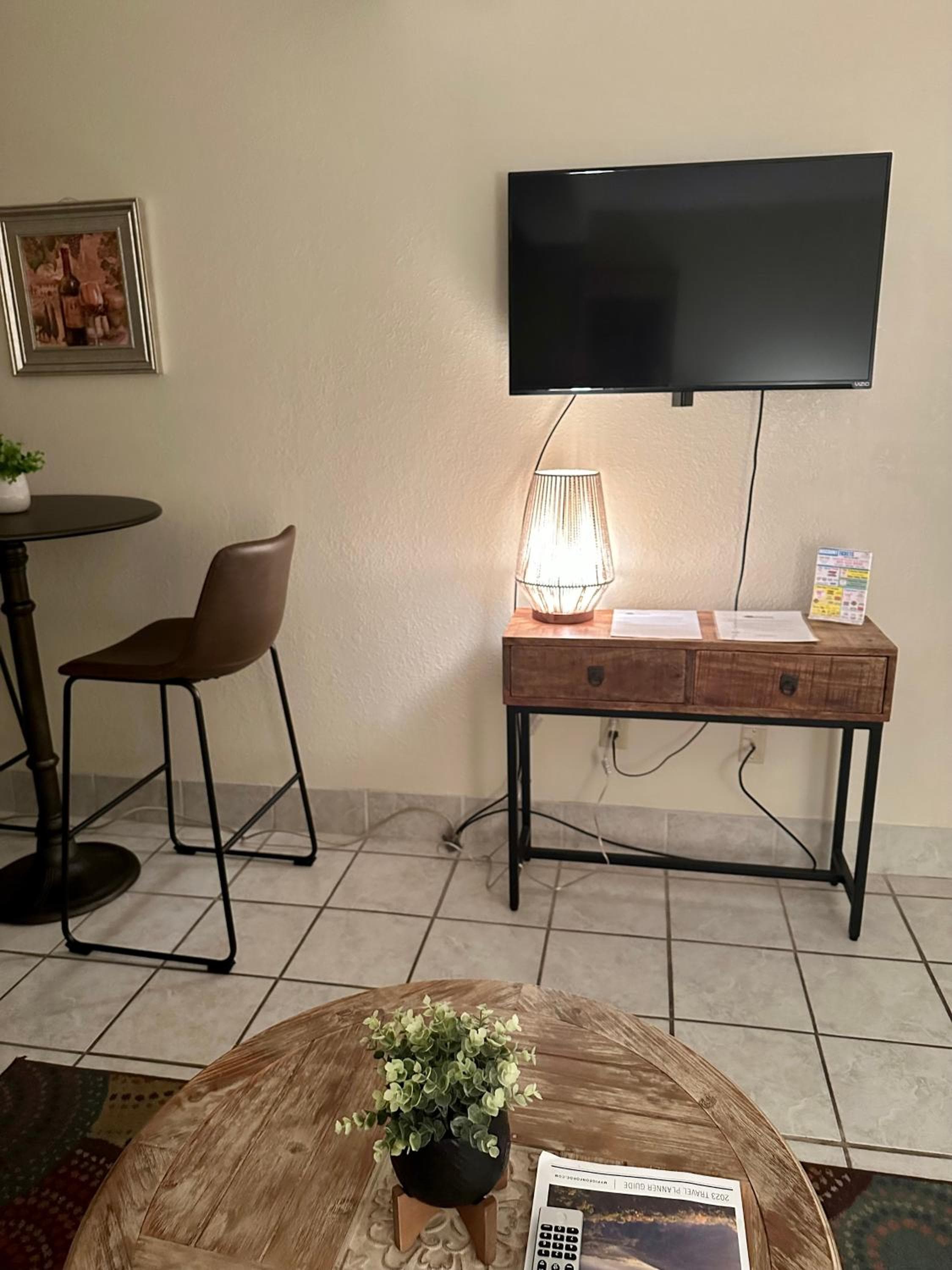 River Place Condos Riverside #209