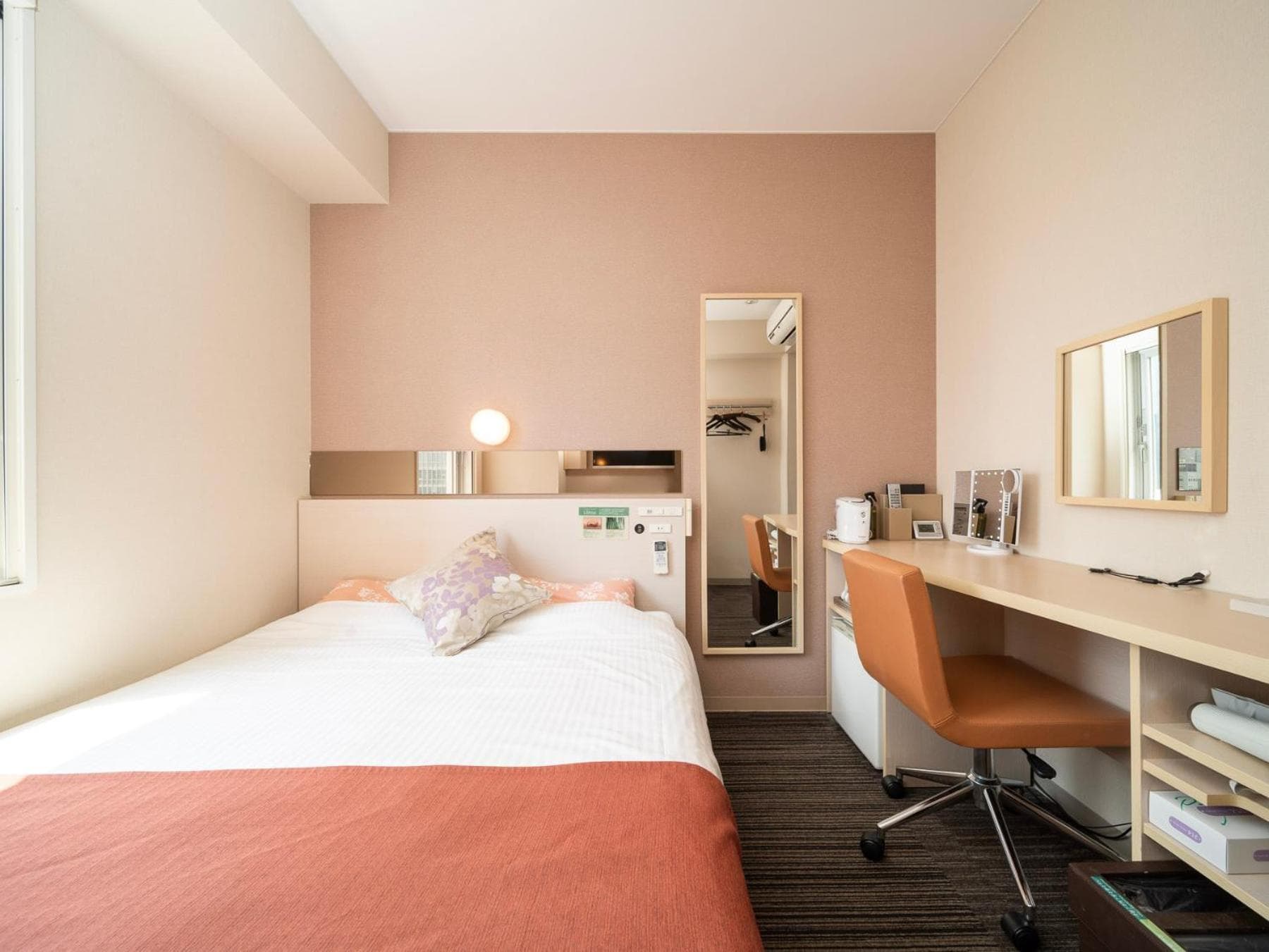 Super Hotel Premier Akasaka