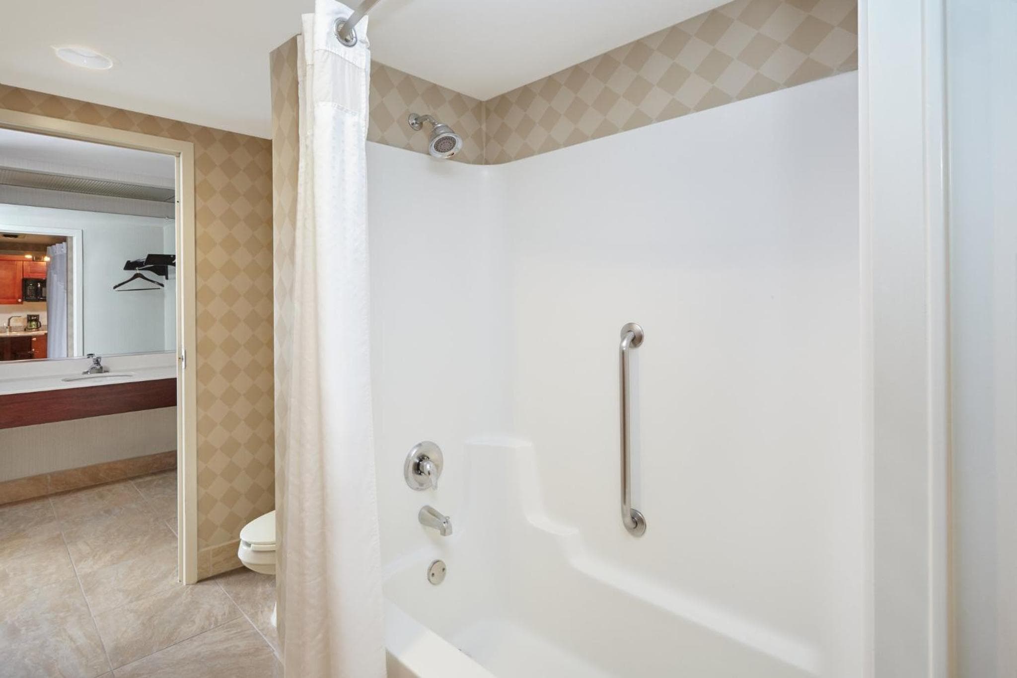 Holiday Inn & Suites Chicago-Carol Stream Wheaton by IHG