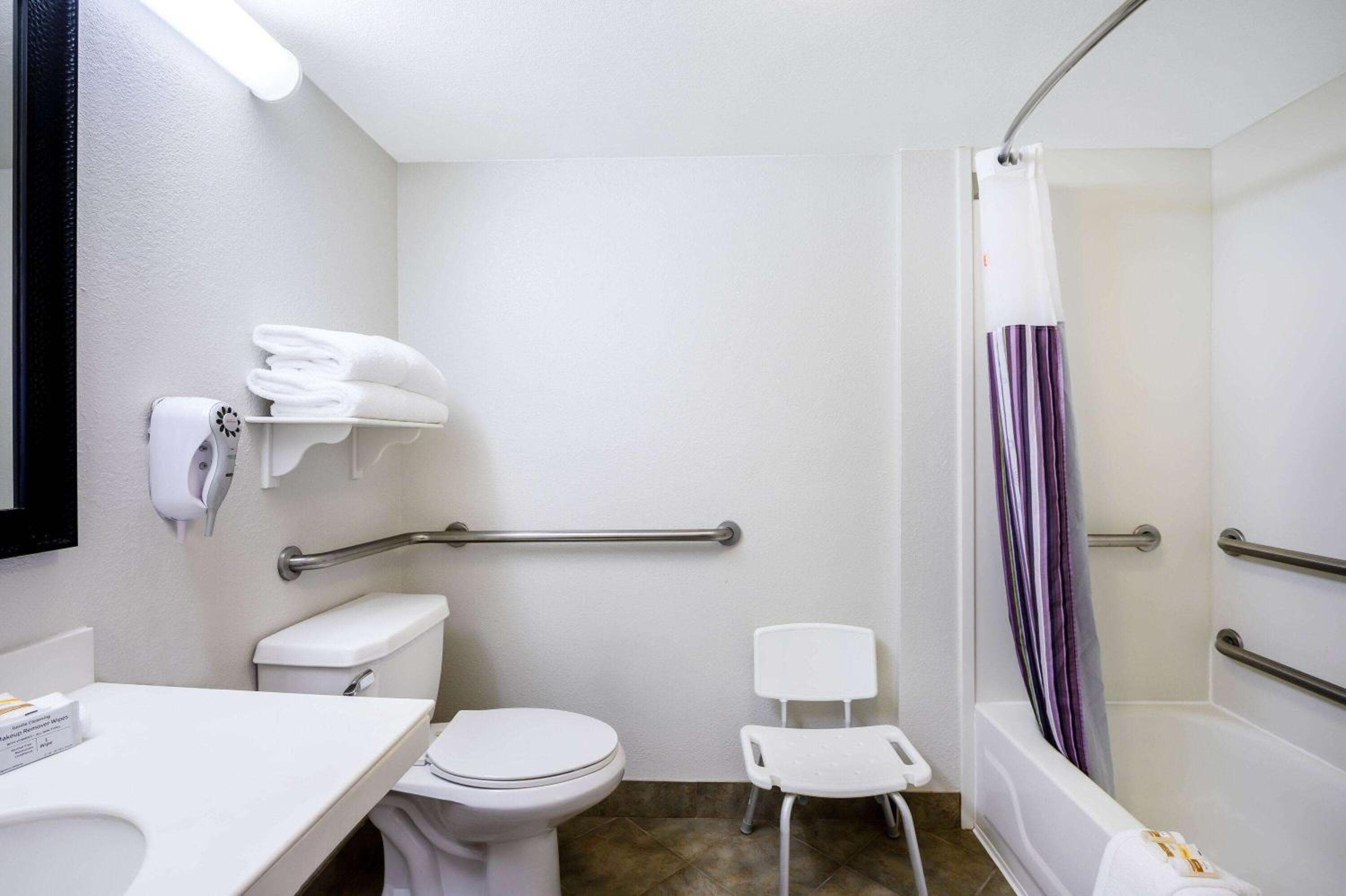 La Quinta by Wyndham Myrtle Beach Broadway Area