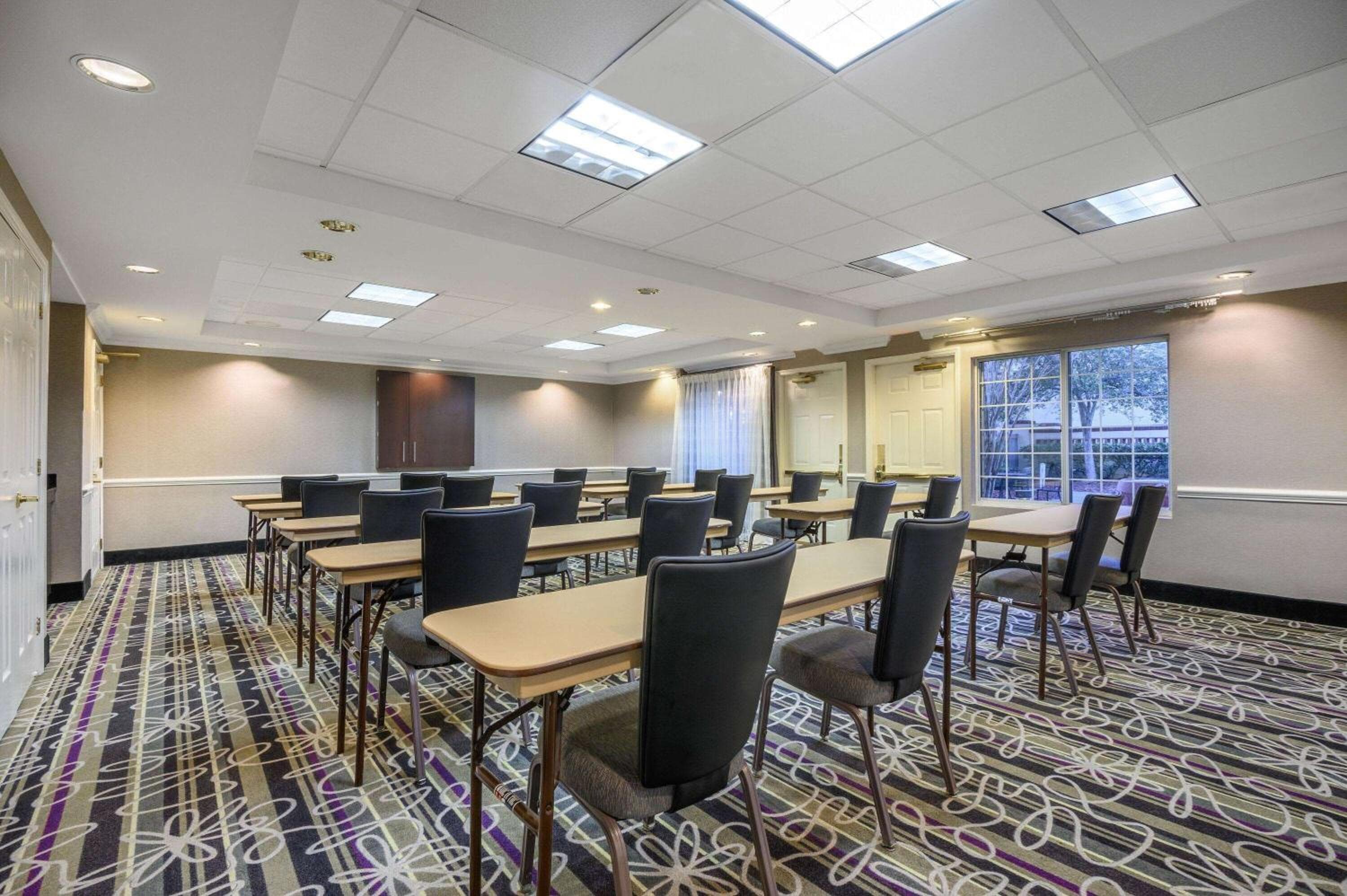 La Quinta by Wyndham Myrtle Beach Broadway Area