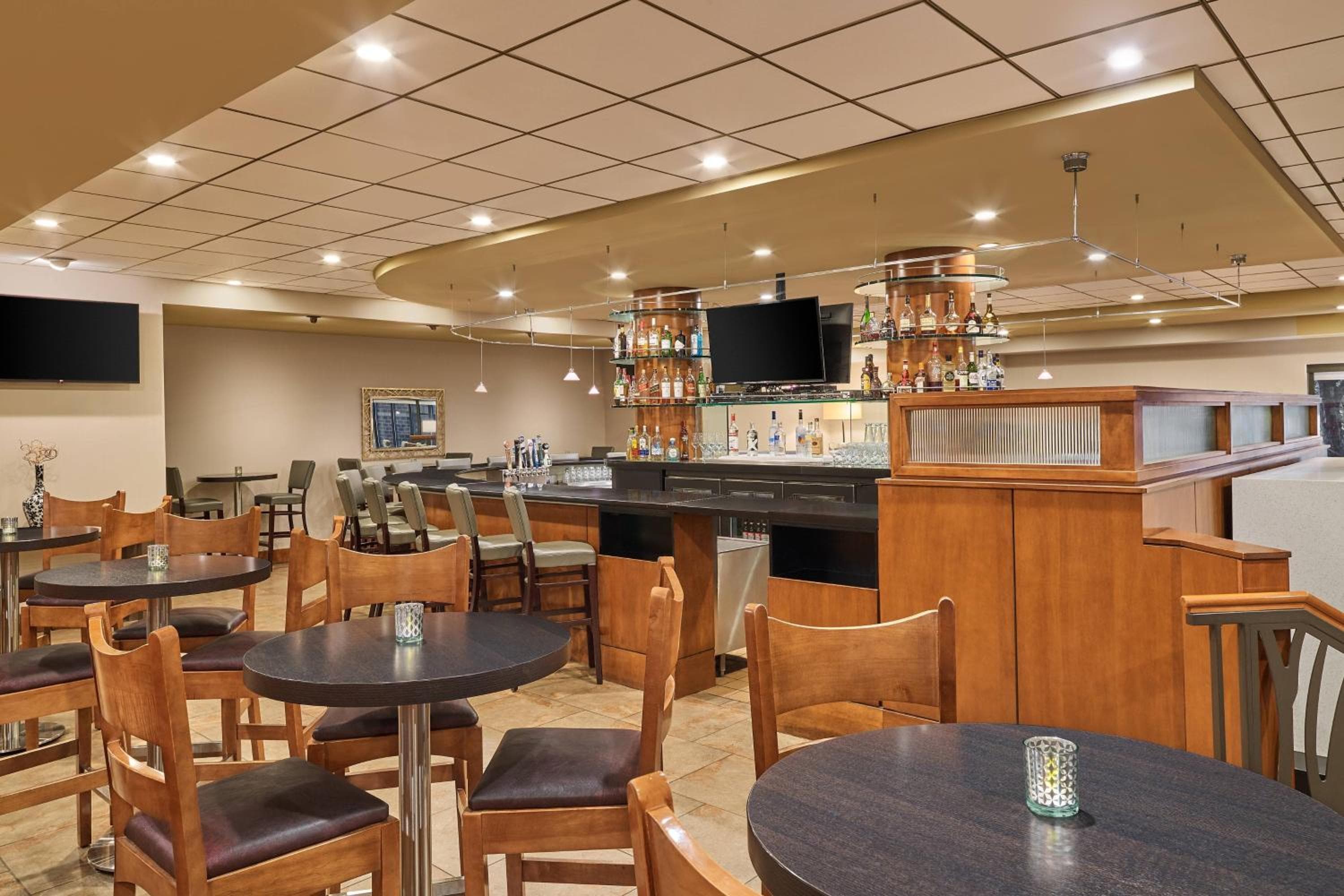 Wyndham Denver Tech Center