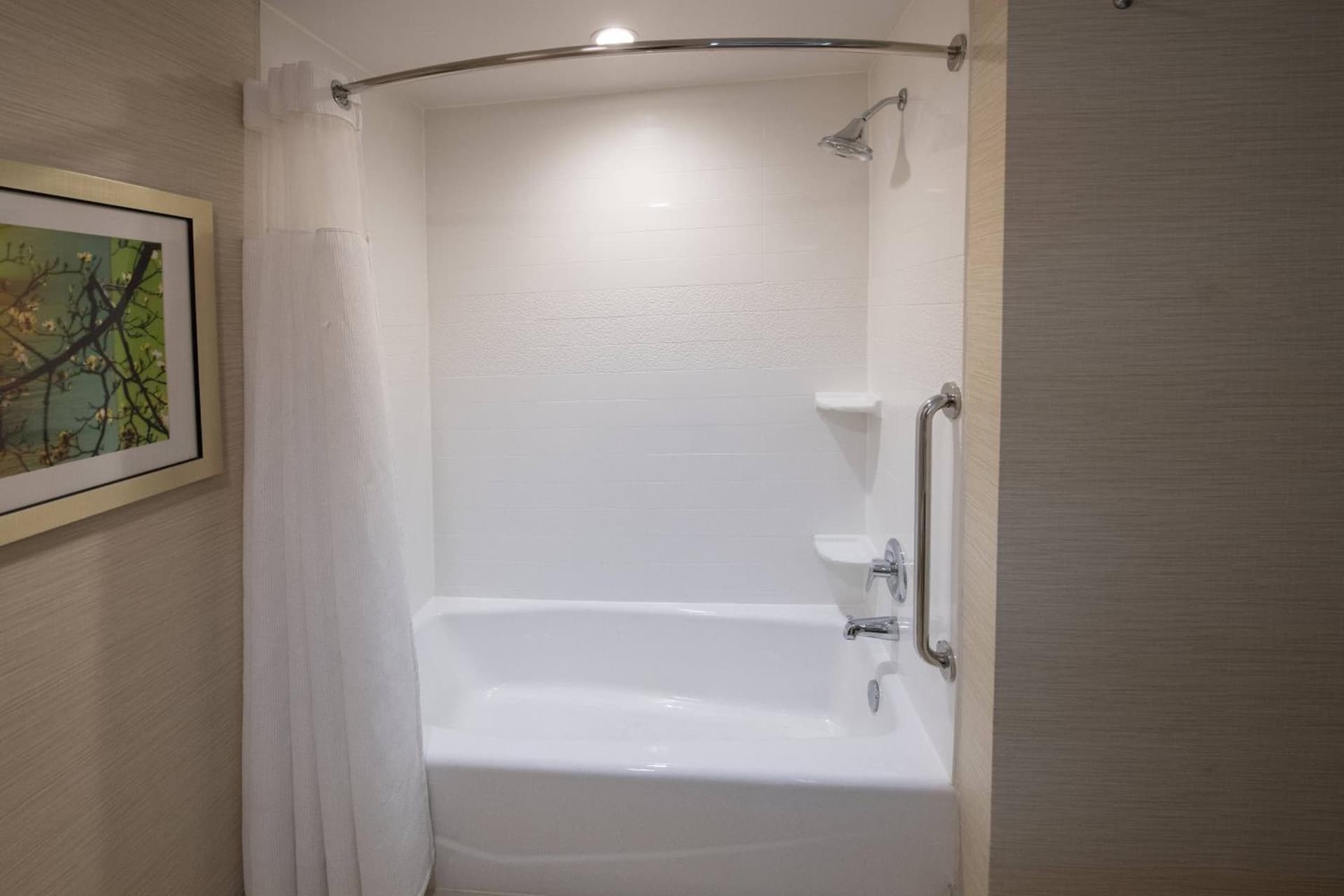 Fairfield by Marriott Edmonton North
