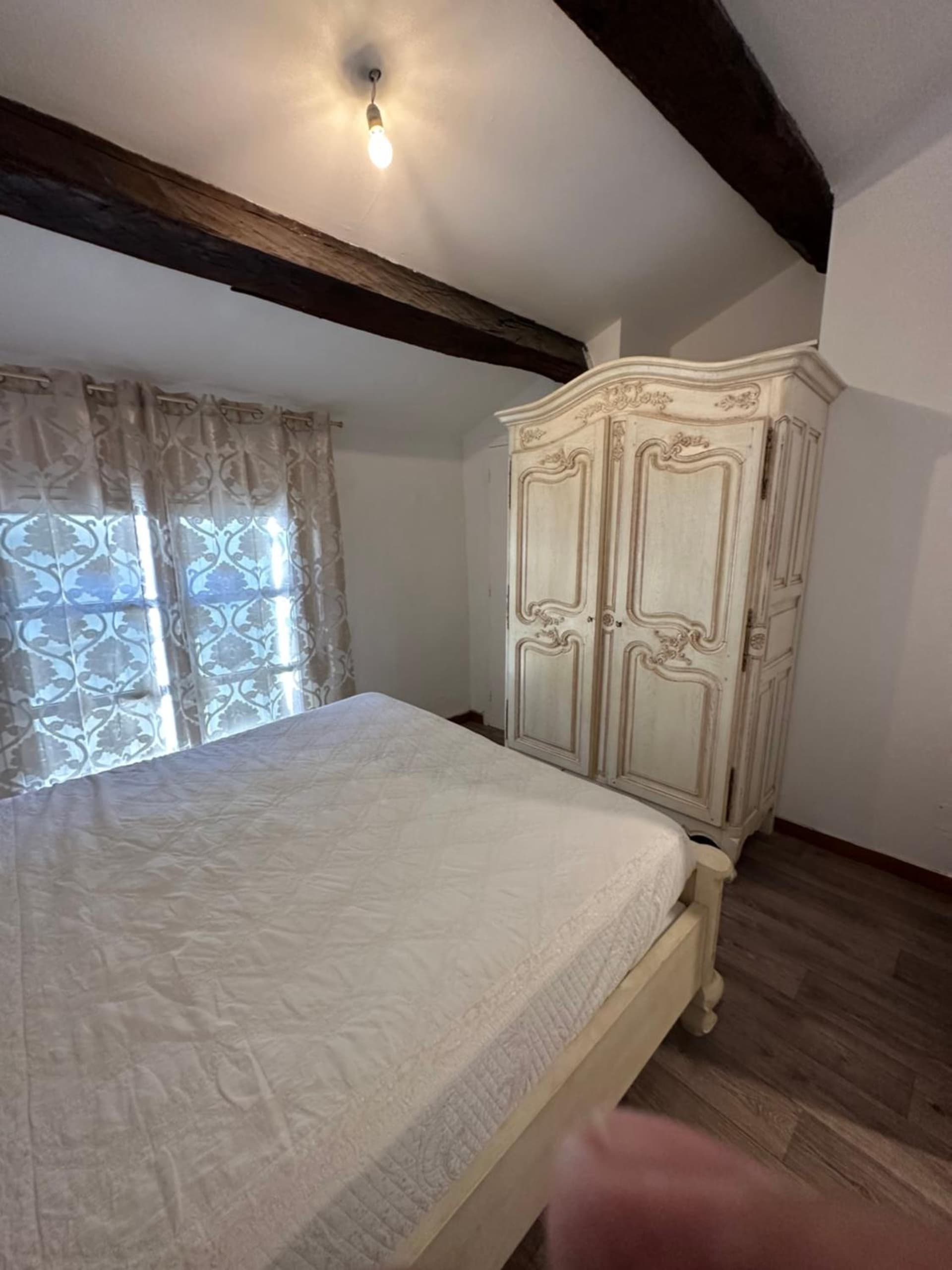Maison du Cloitre Couvent des Carmes