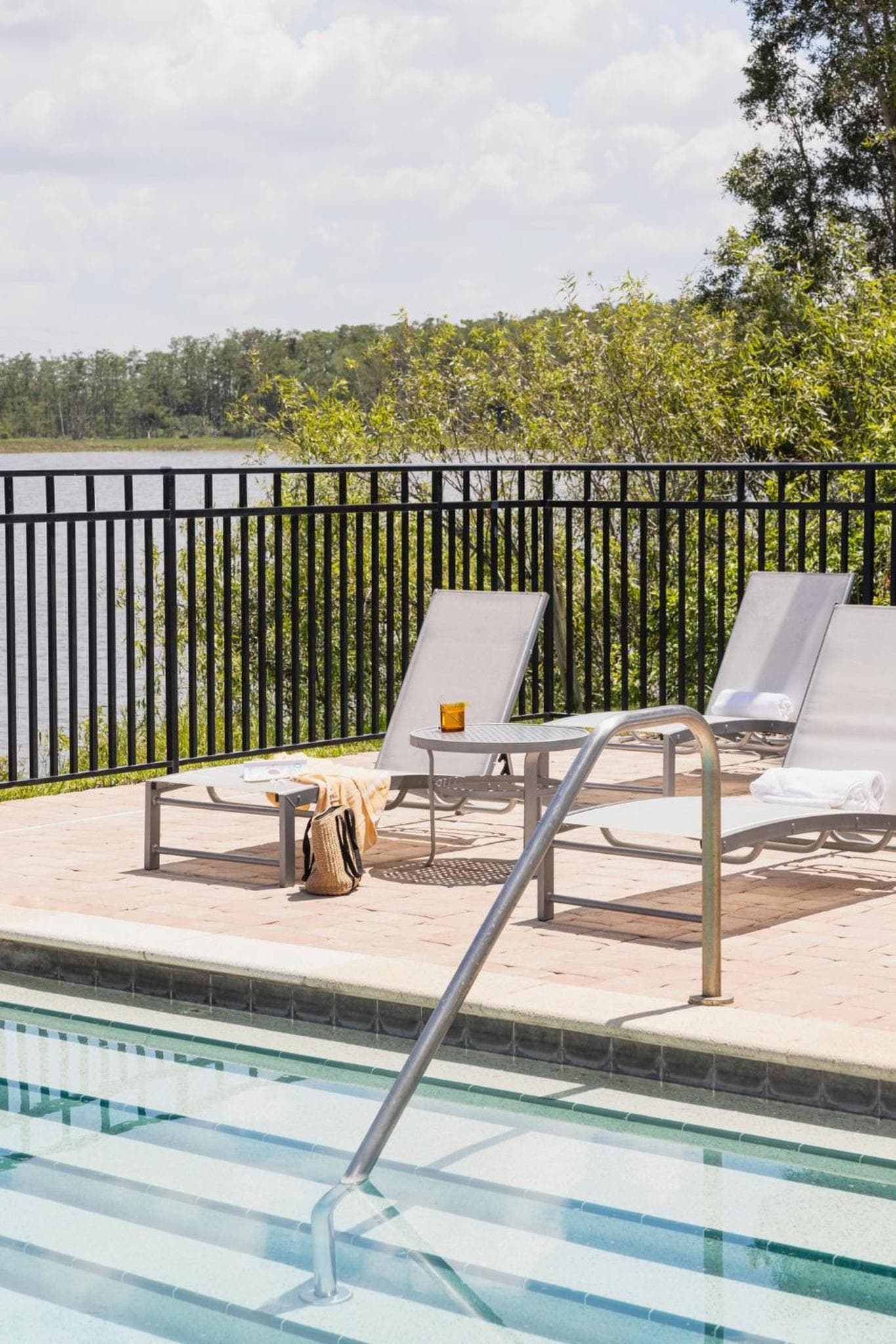 Crowne Plaza Ft Myers Gulf Coast by IHG