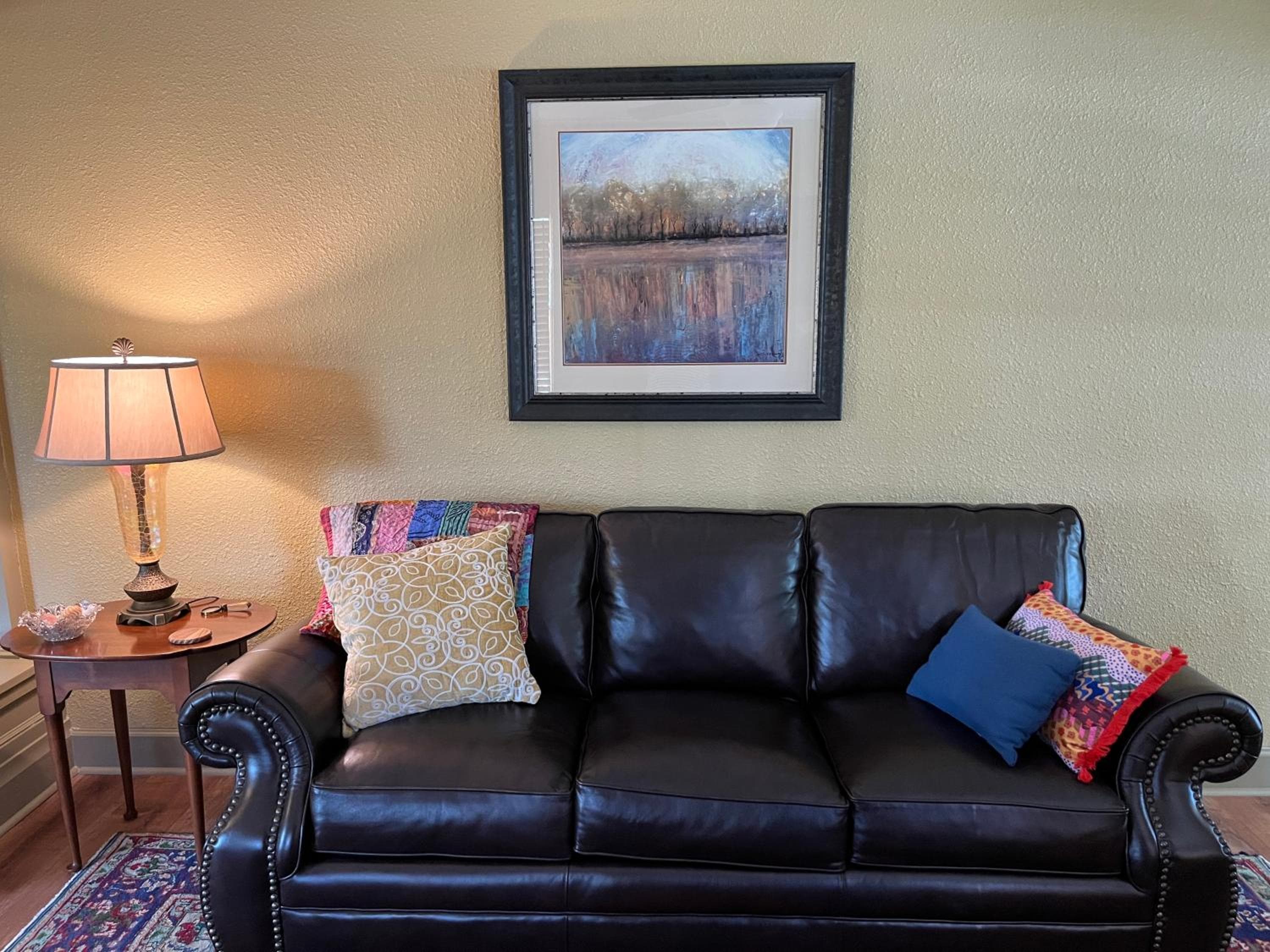 Altamont Park Entire Bungalow Super Rate New Listing