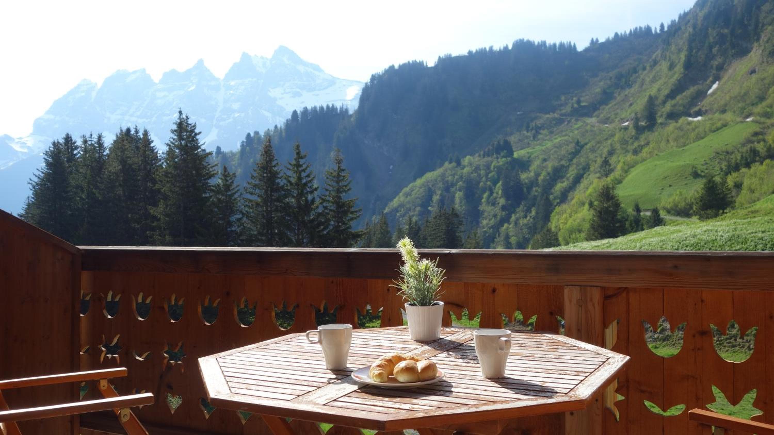 Hotel L'Etable