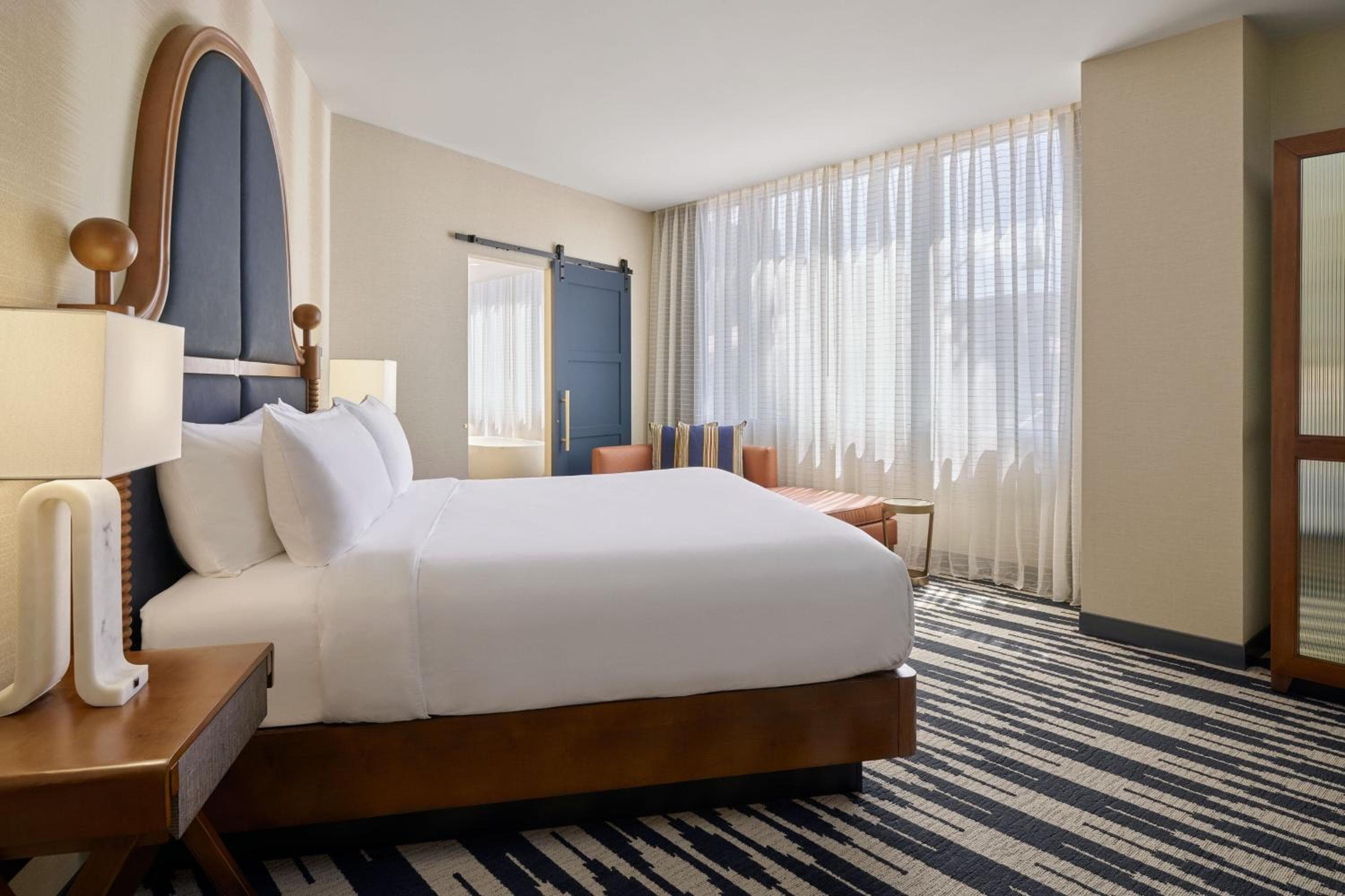 The Leo Kent Hotel, Tucson, a Tribute Portfolio Hotel