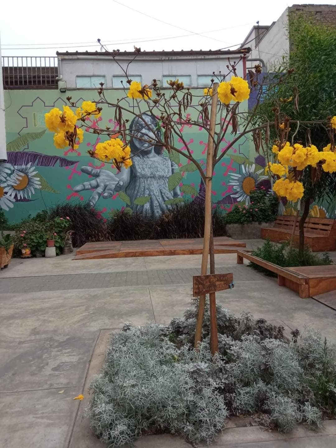 other