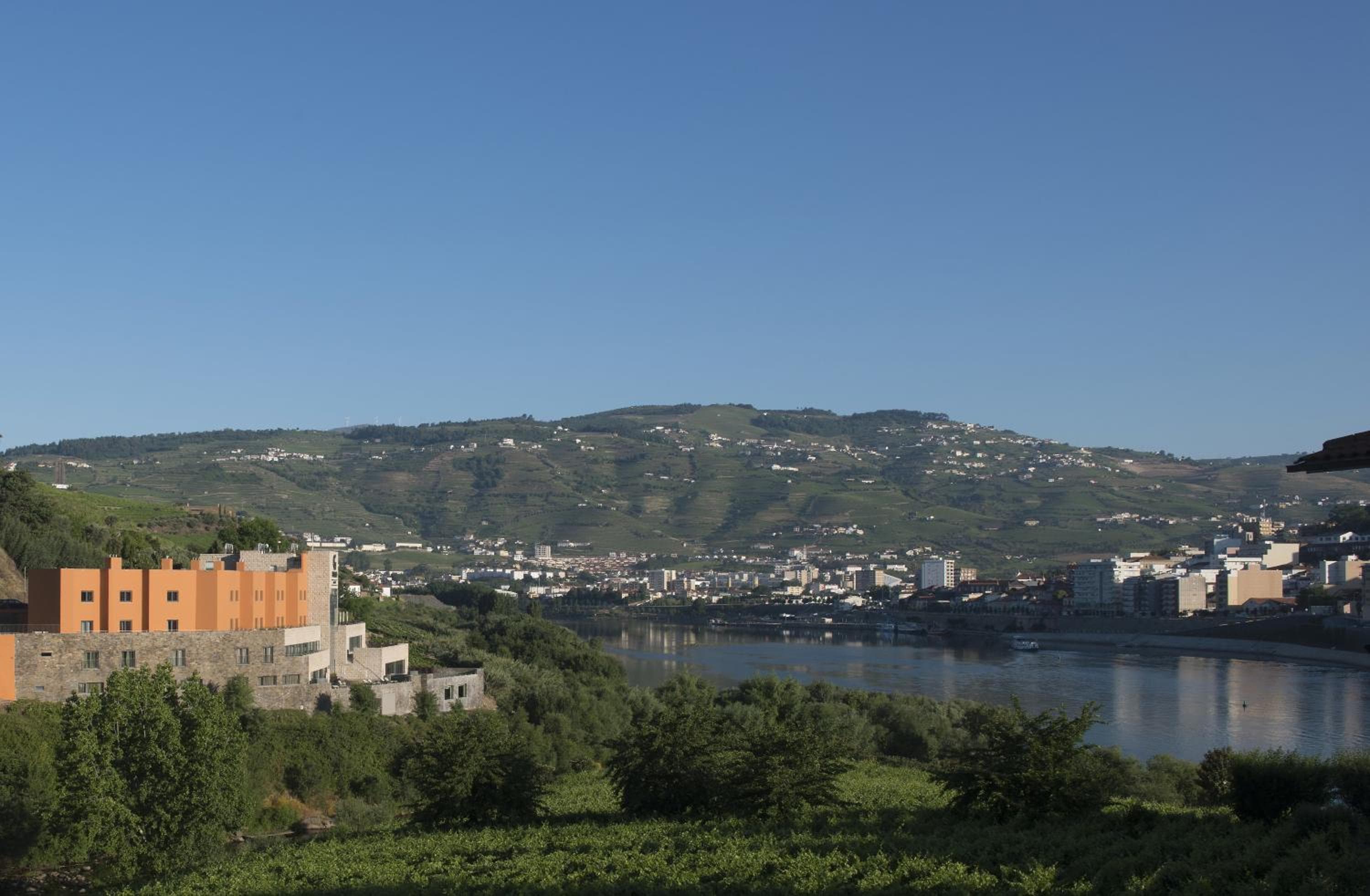 Vila Gale Collection Douro
