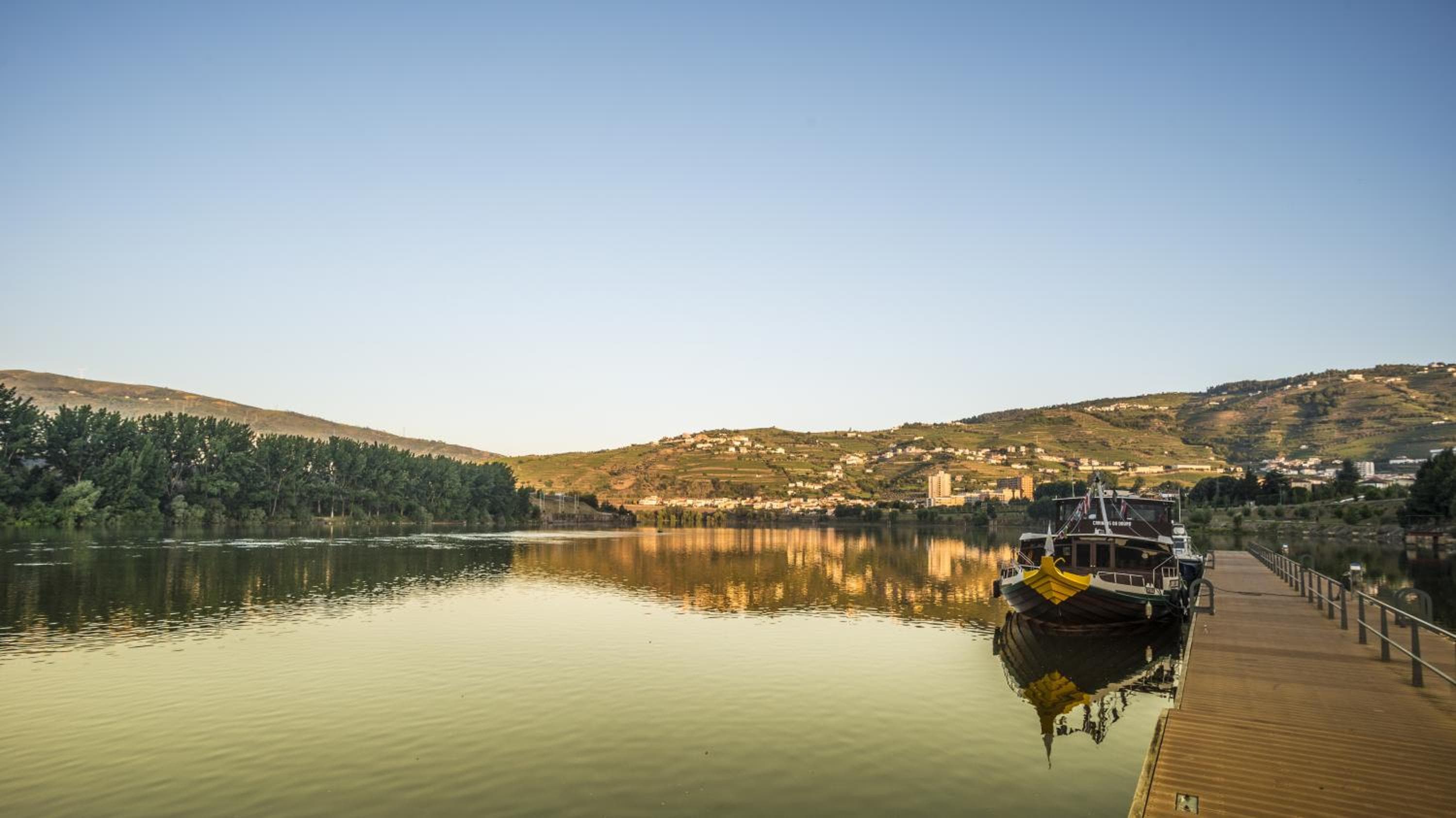Vila Gale Collection Douro