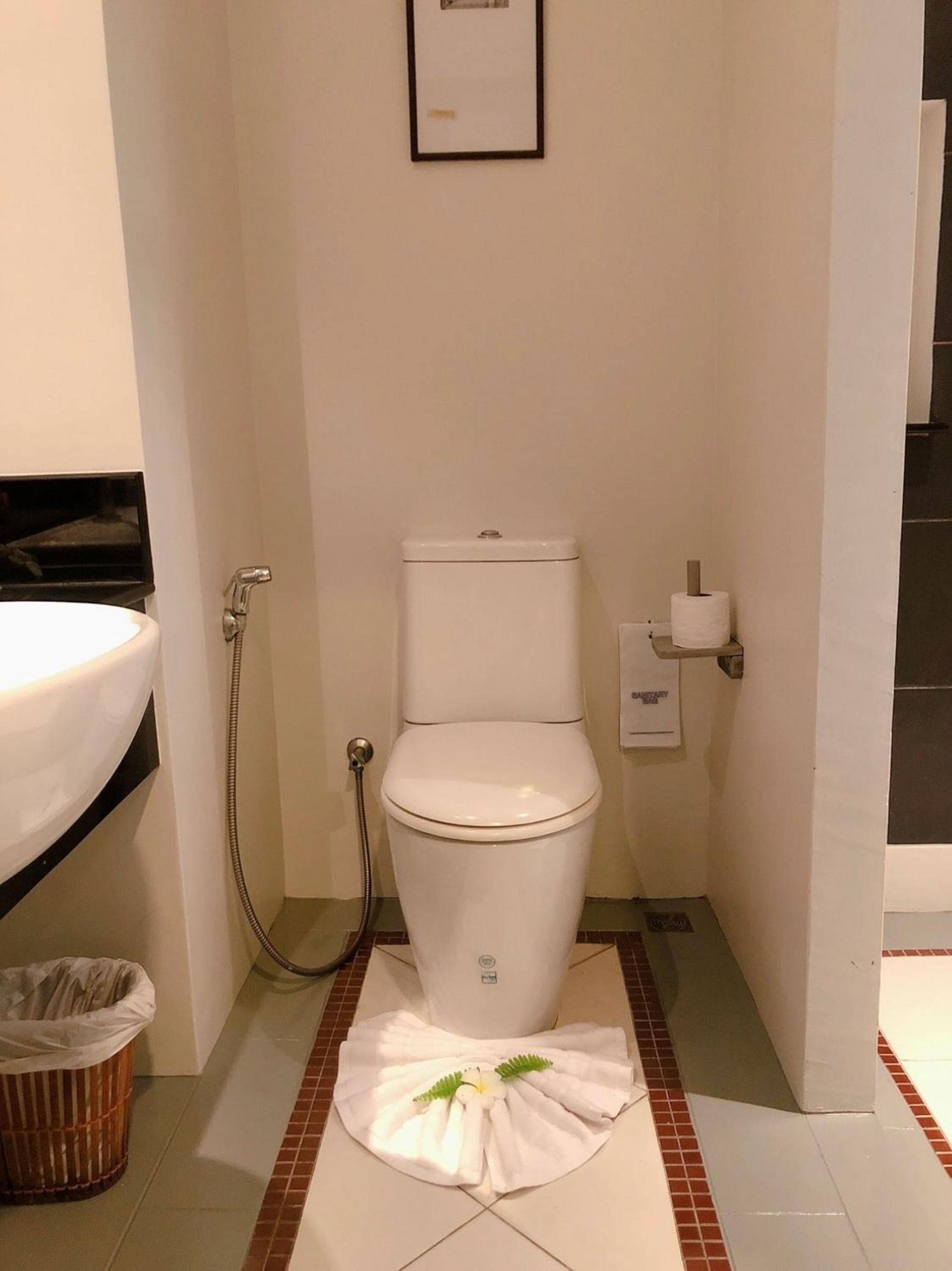 Phuketa Hotel Phuket Town