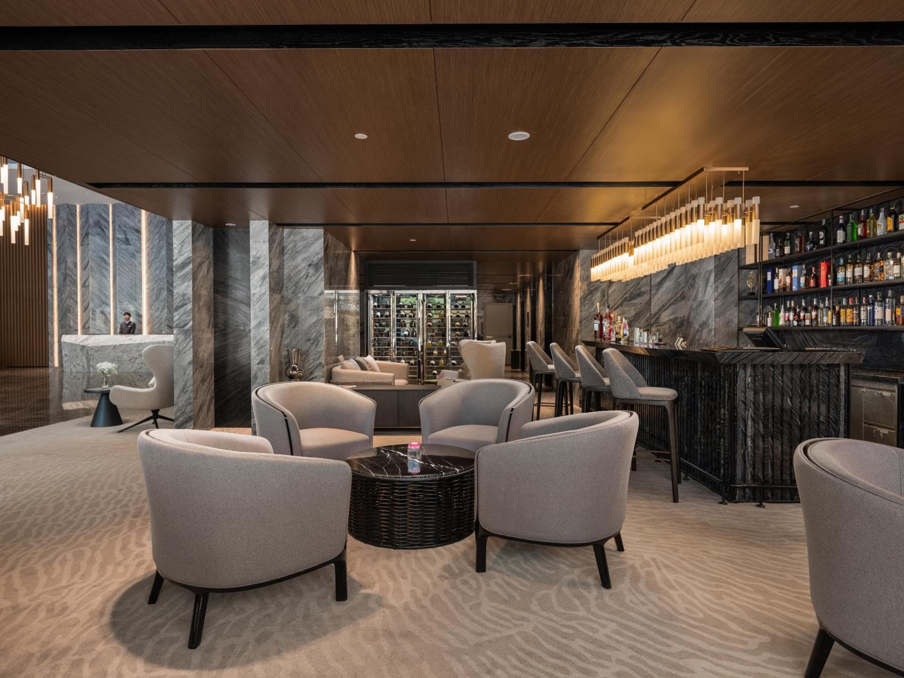 Crowne Plaza Danang City Centre by IHG