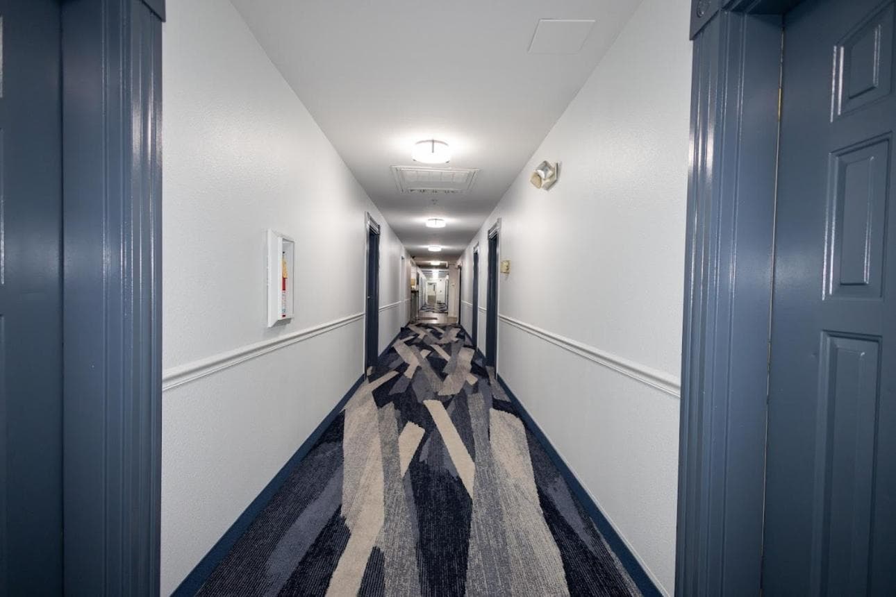 Quality Inn & Suites Tulare